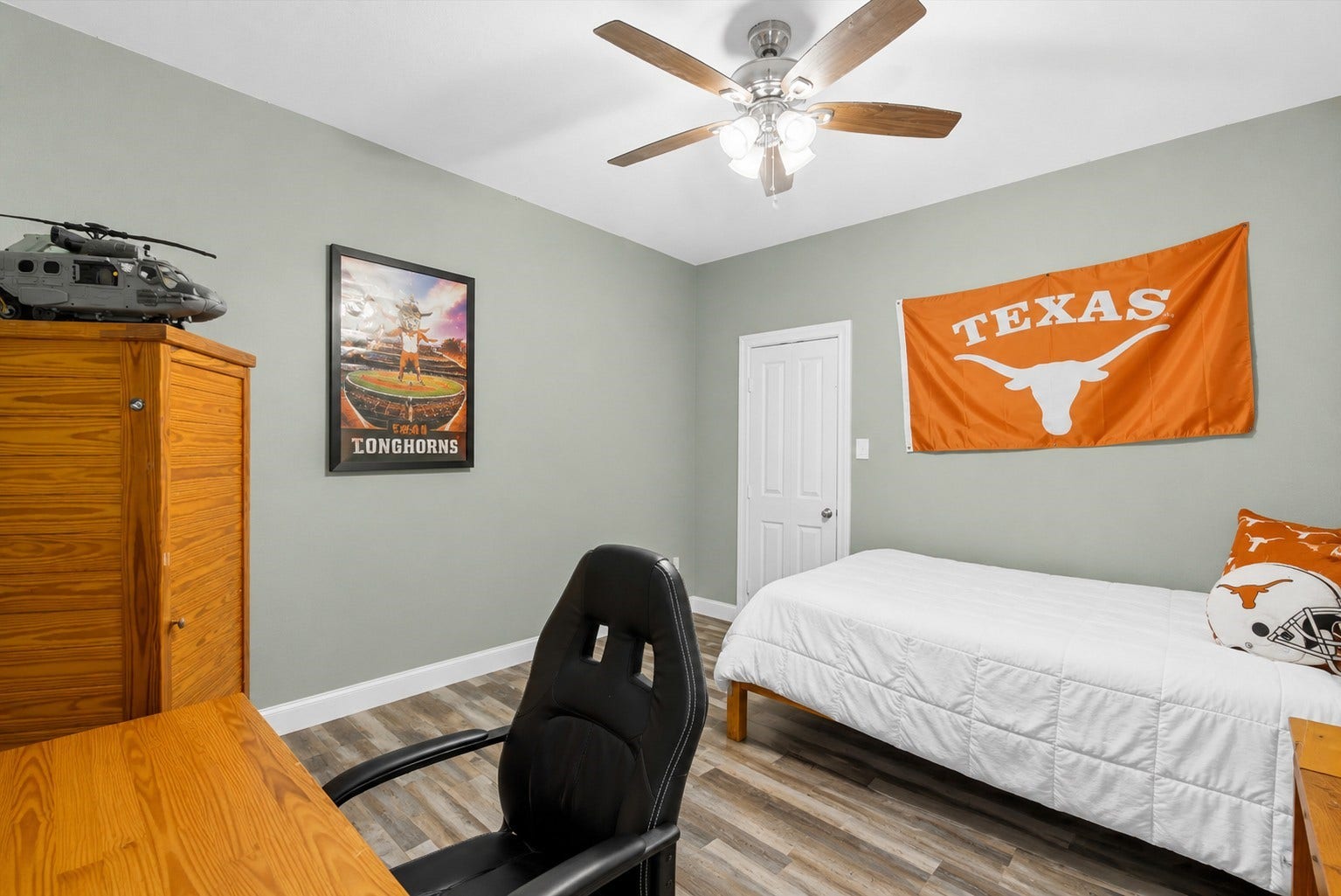 9530 Fm 686, Dayton, TX 77535 virtually staged