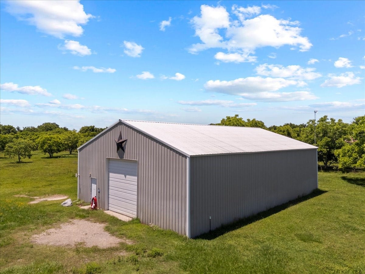 9530 Fm 686, Dayton, TX 77535 9530 Fm 686, Dayton, TX 77535