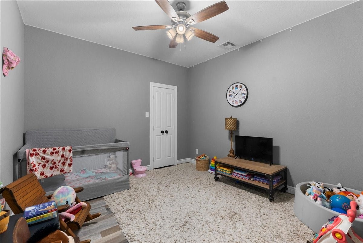 9530 Fm 686, Dayton, TX 77535 9530 Fm 686, Dayton, TX 77535