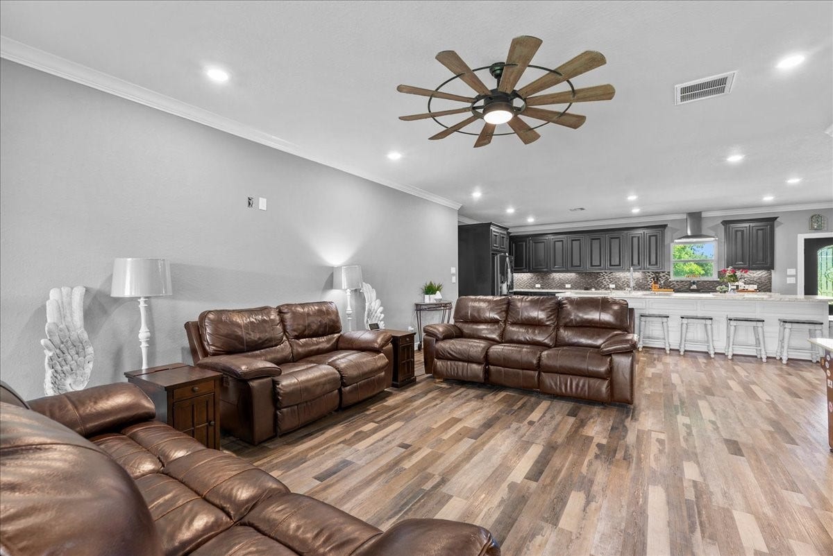 9530 Fm 686, Dayton, TX 77535 9530 Fm 686, Dayton, TX 77535