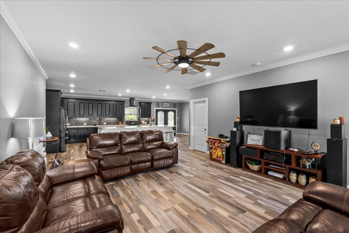 9530 Fm 686, Dayton, TX 77535 9530 Fm 686, Dayton, TX 77535