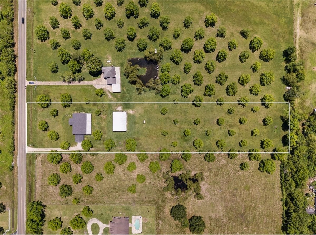 9530 Fm 686, Dayton, TX 77535 9530 Fm 686, Dayton, TX 77535