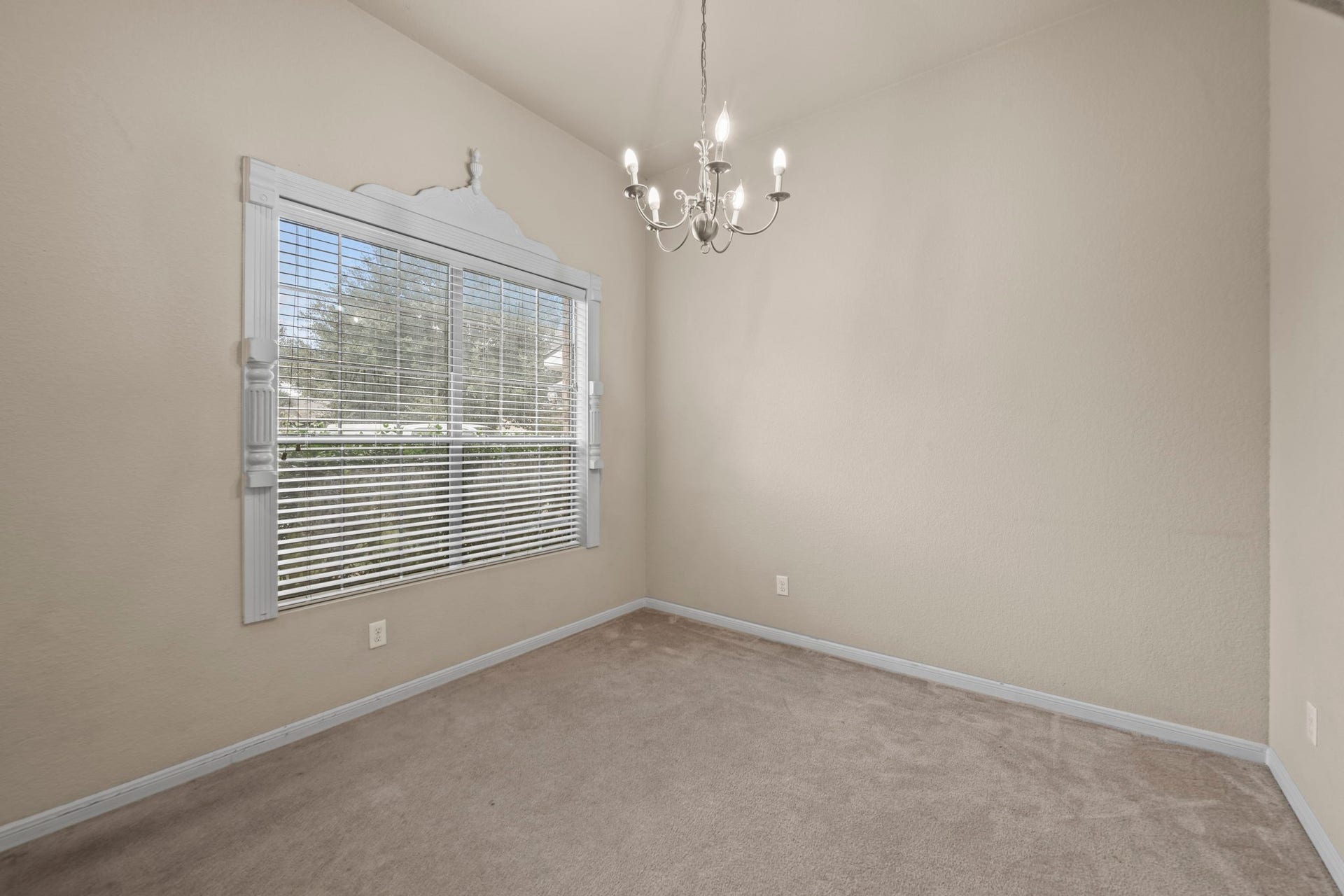 2554 Montana Blue Drive, Spring, TX 77373 Dining Room