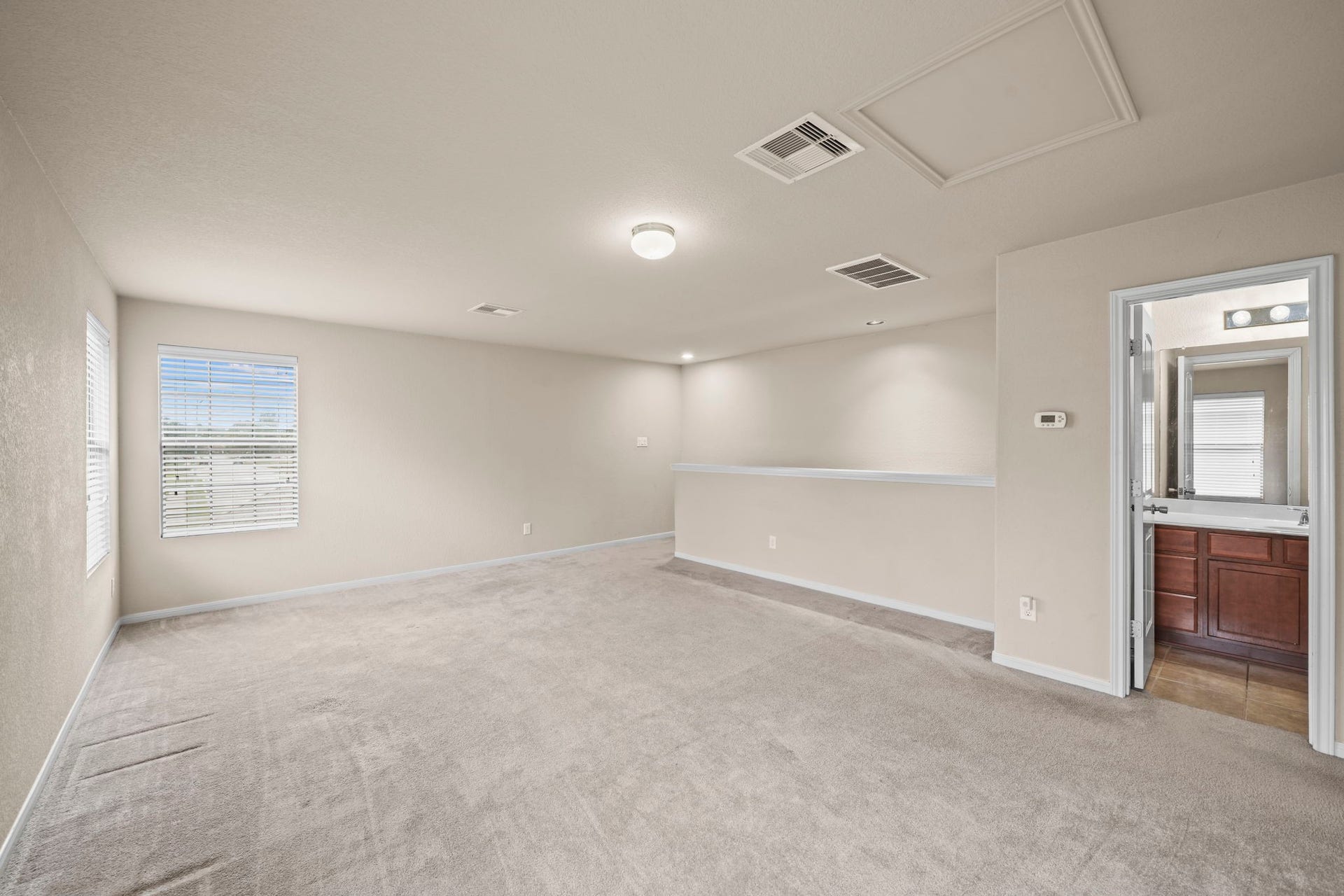 2554 Montana Blue Drive, Spring, TX 77373 Family Room