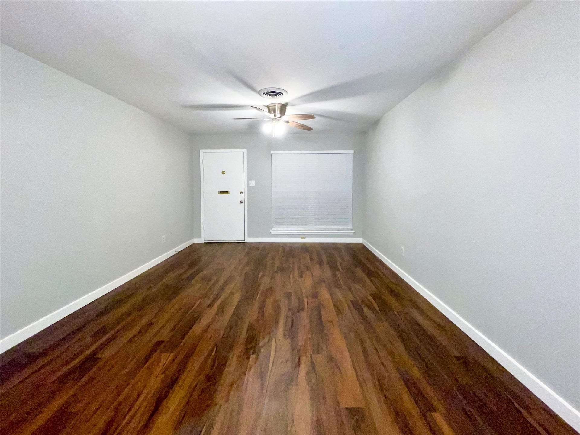 2675 Gessner Road, #103, Houston, TX 77080 2675 Gessner Road, #103, Houston, TX 77080