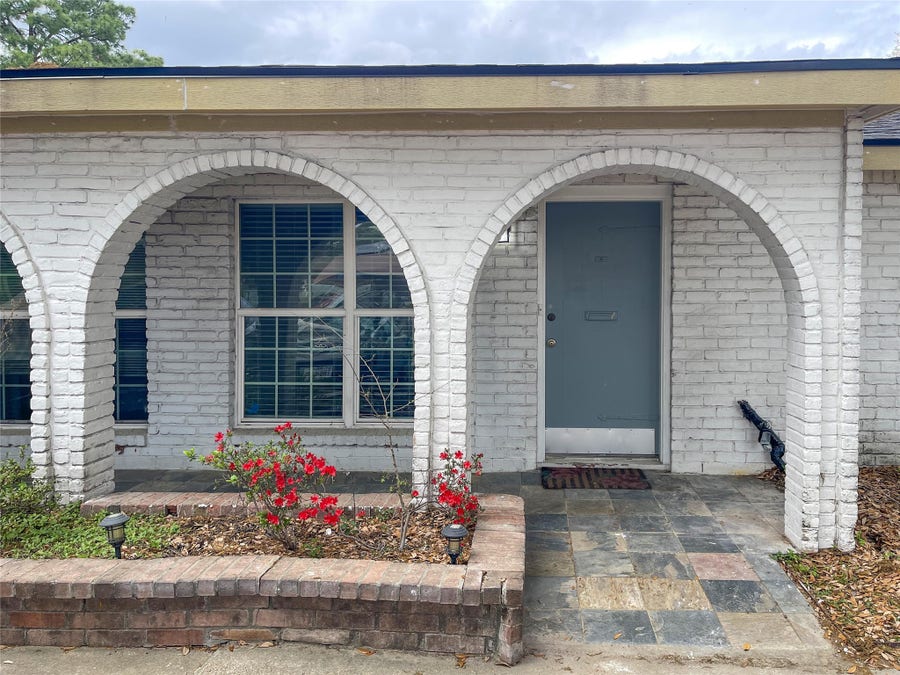 Property photo for 2675 Gessner Road, #103, Houston, TX