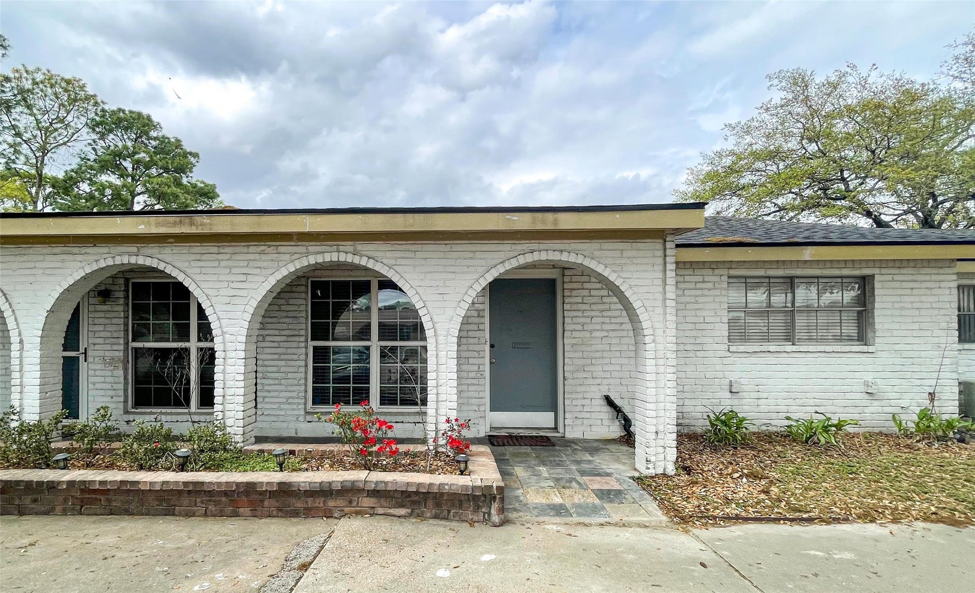 2675 Gessner Road, #103, Houston, TX 77080 2675 Gessner Road, #103, Houston, TX 77080