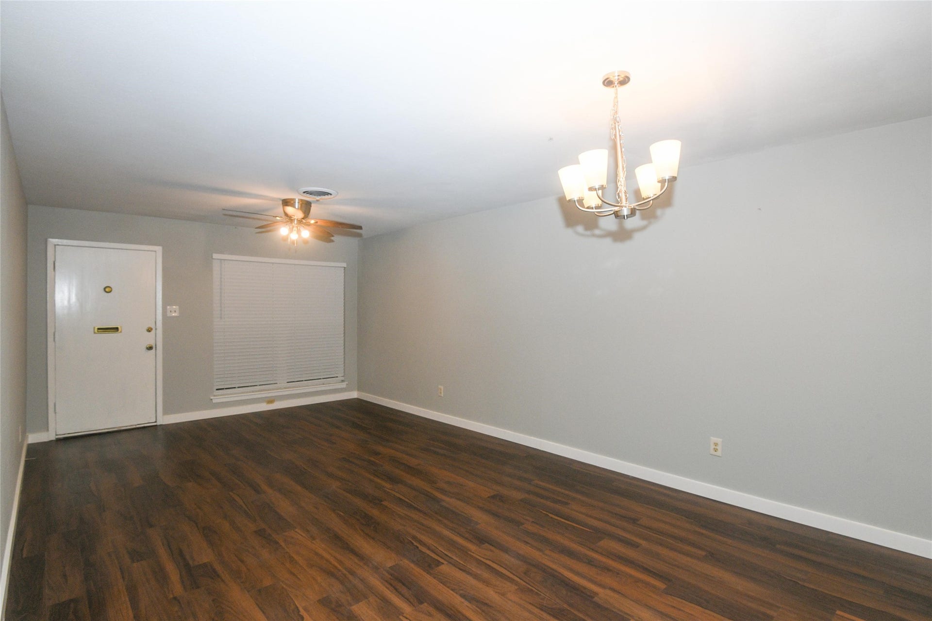 2675 Gessner Road, #103, Houston, TX 77080 2675 Gessner Road, #103, Houston, TX 77080