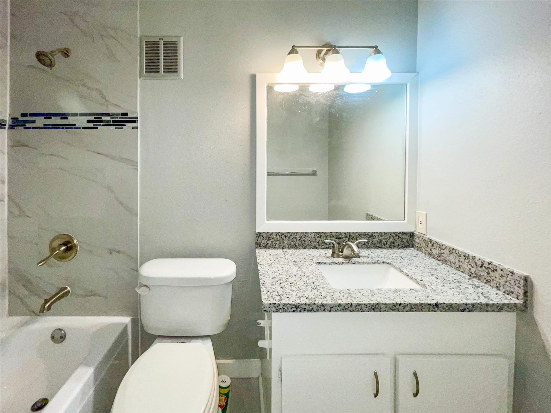 2675 Gessner Road, #103, Houston, TX 77080 2675 Gessner Road, #103, Houston, TX 77080