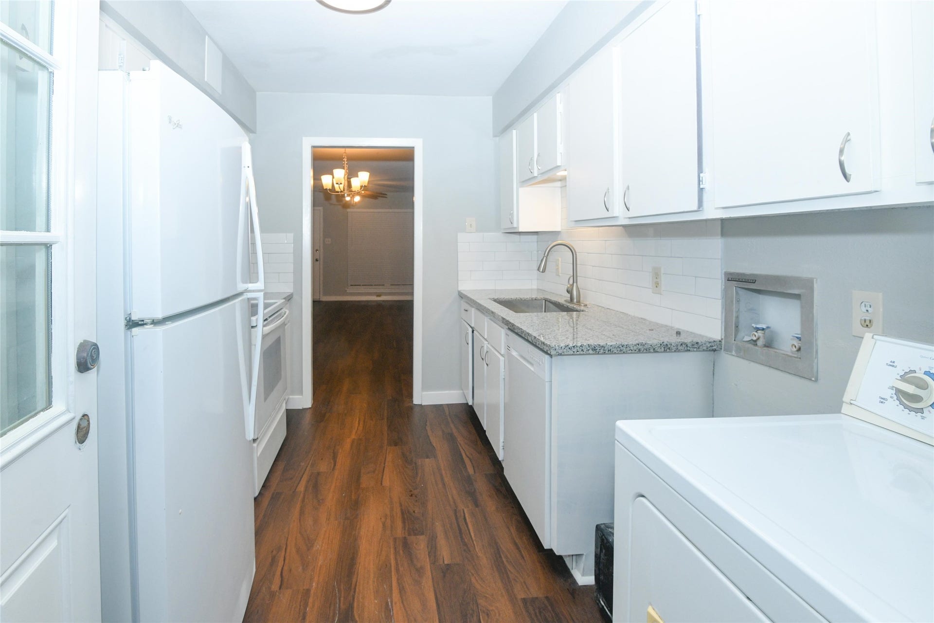 2675 Gessner Road, #103, Houston, TX 77080 2675 Gessner Road, #103, Houston, TX 77080