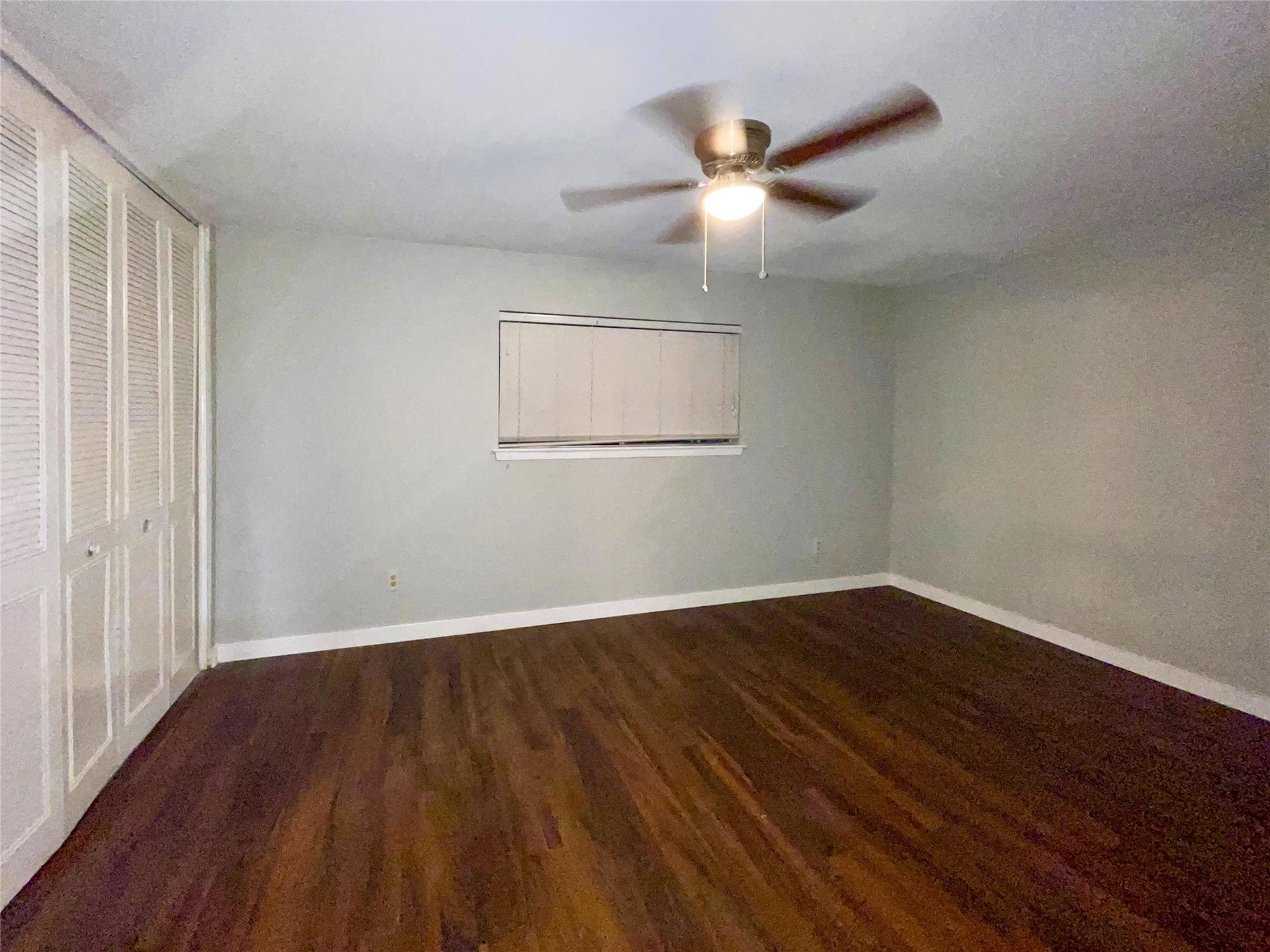 2675 Gessner Road, #103, Houston, TX 77080 2675 Gessner Road, #103, Houston, TX 77080