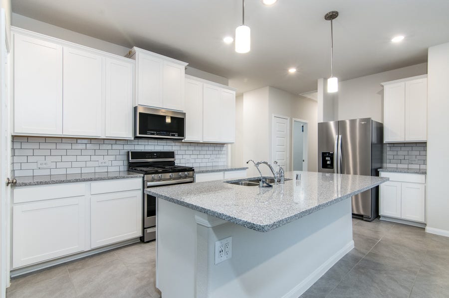Property photo for 18499 Sunrise Maple Drive, Conroe, TX