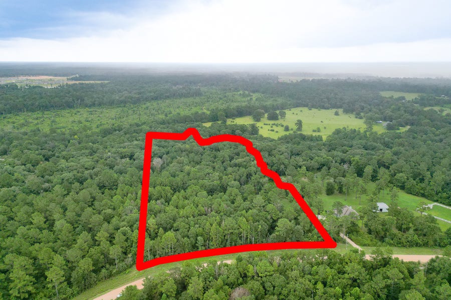 Property photo for 0 Heritage Ranch Road, Conroe, TX