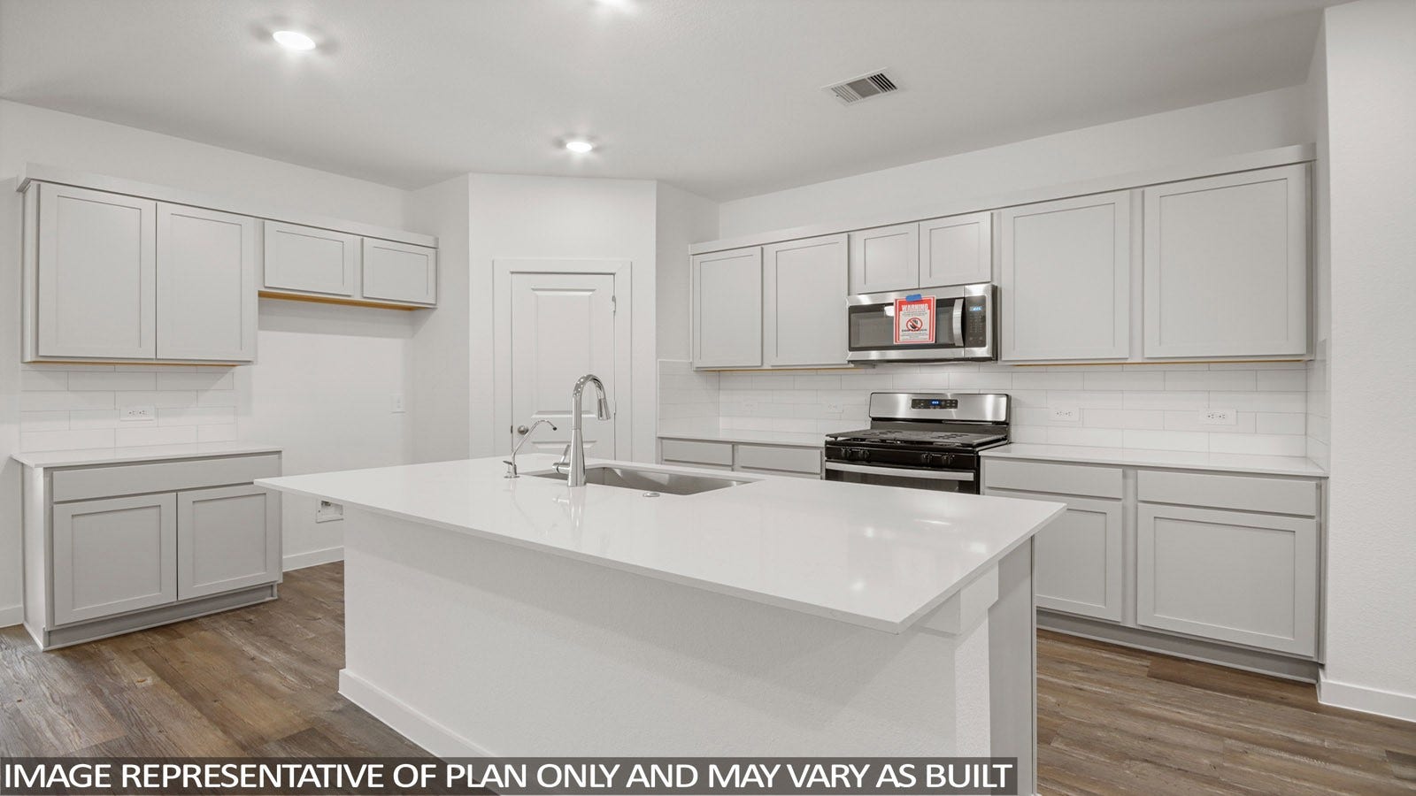 20239 Emmy Lane, New Caney, TX 77357 20239 Emmy Lane, New Caney, TX 77357