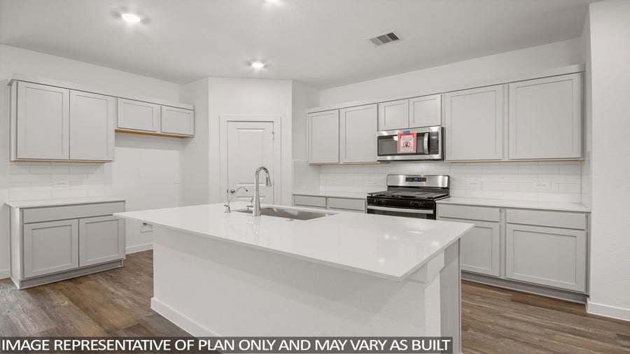 Property photo for 20239 Emmy Lane, New Caney, TX