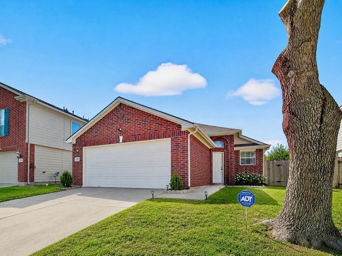 9139 Magnolia View, Houston, TX 77099 9139 Magnolia View, Houston, TX 77099