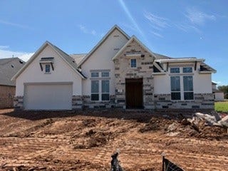 Property photo for 3623 Misty Cedar Court, Richmond, TX
