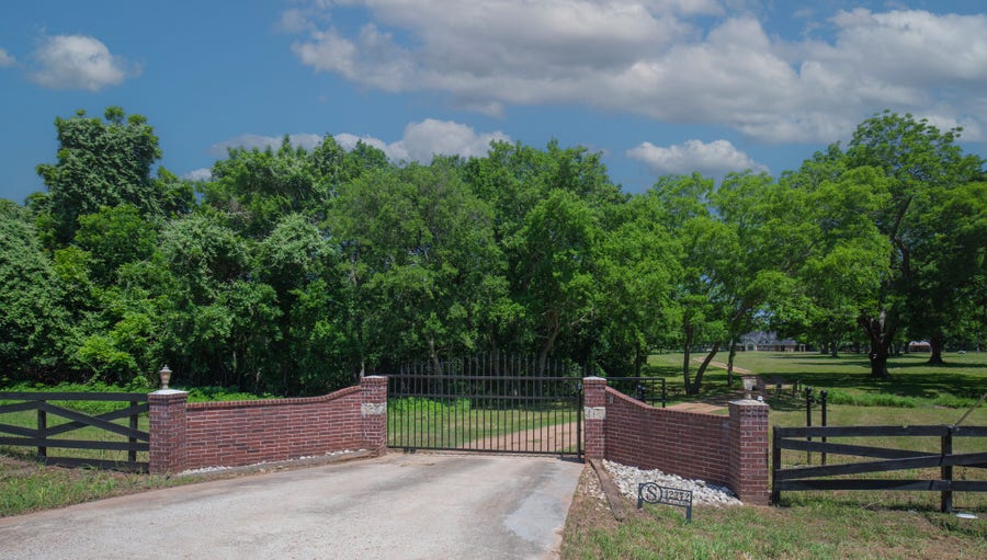 Property photo for 42272 FM 1458, Pattison, TX