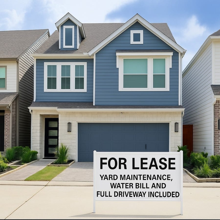 Property photo for 10965 Hewitt Cliff Lane, Houston, TX