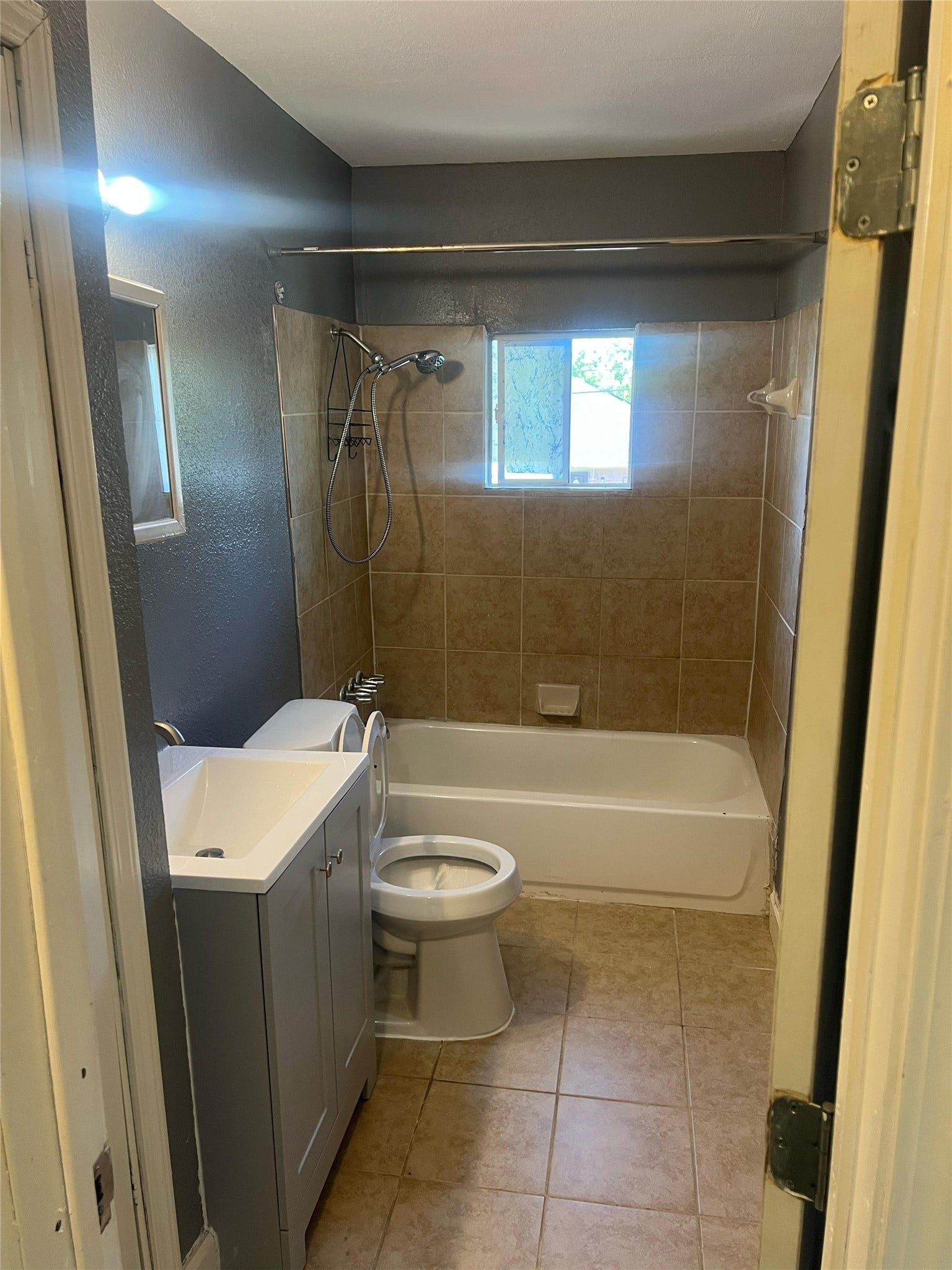 4326 Larkspur Street, #1-4, Houston, TX 77051 4326 Larkspur Street, #1-4, Houston, TX 77051