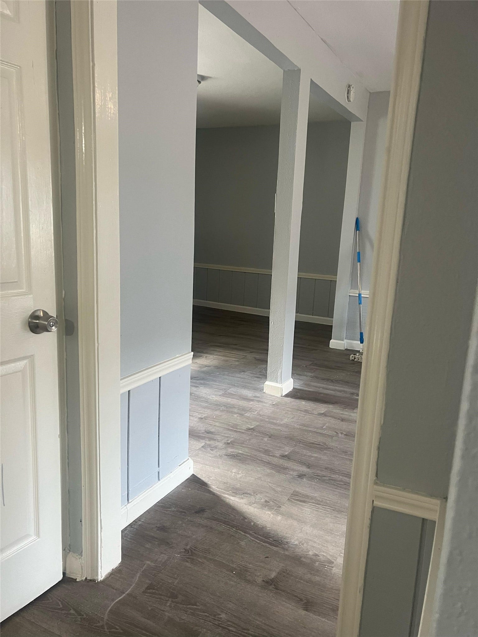 4326 Larkspur Street, #1-4, Houston, TX 77051 4326 Larkspur Street, #1-4, Houston, TX 77051