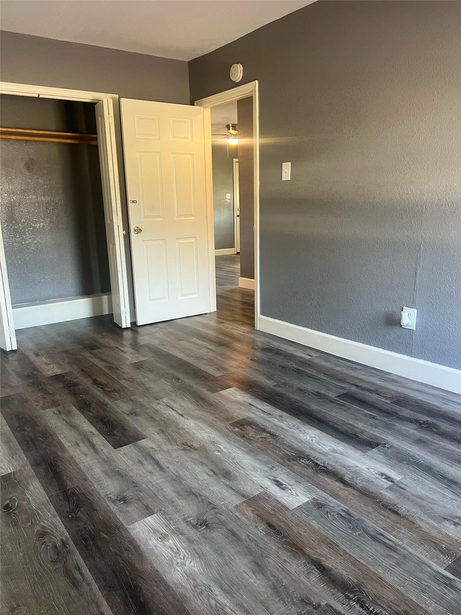 4326 Larkspur Street, #1-4, Houston, TX 77051 4326 Larkspur Street, #1-4, Houston, TX 77051