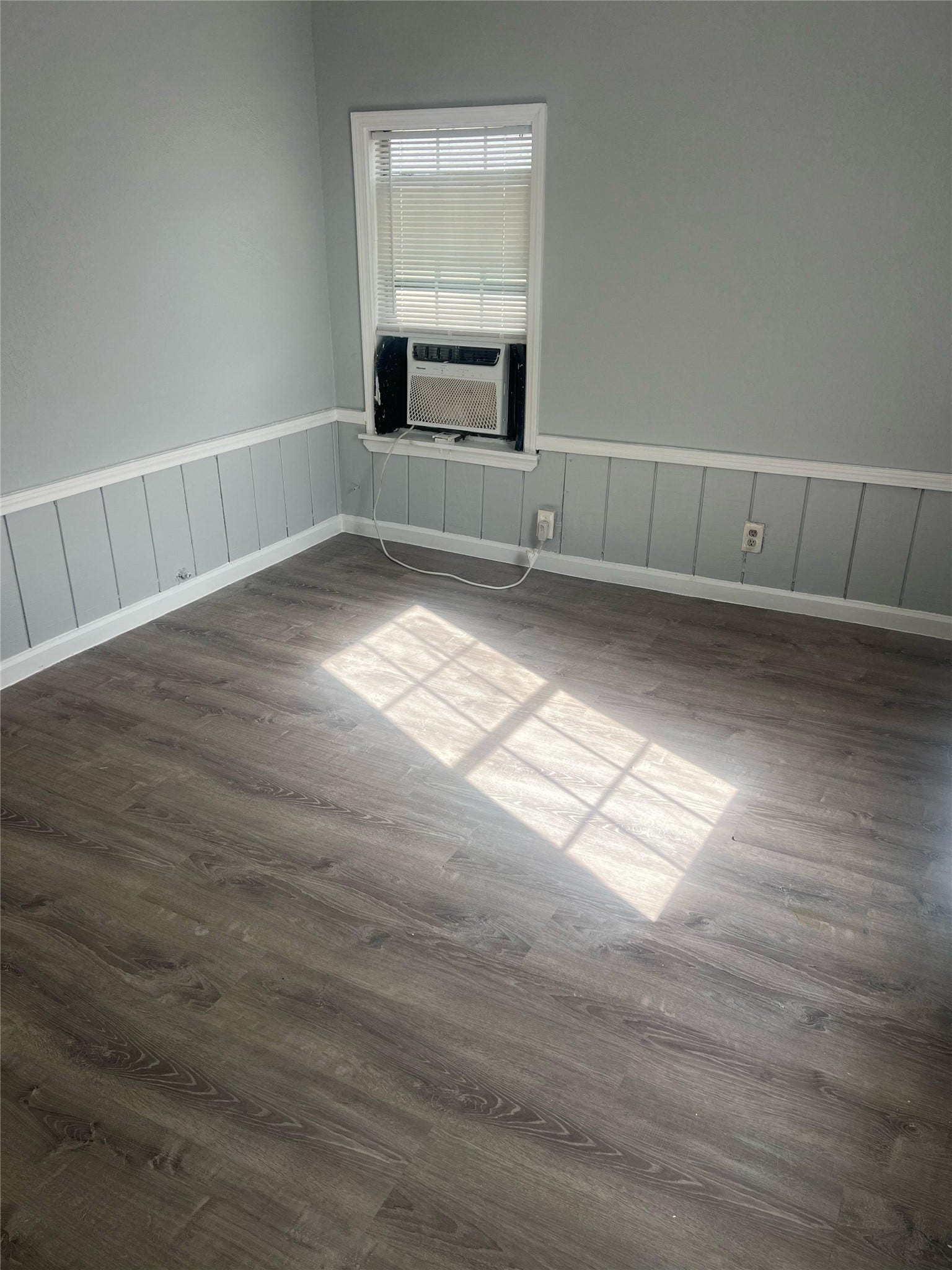4326 Larkspur Street, #1-4, Houston, TX 77051 4326 Larkspur Street, #1-4, Houston, TX 77051