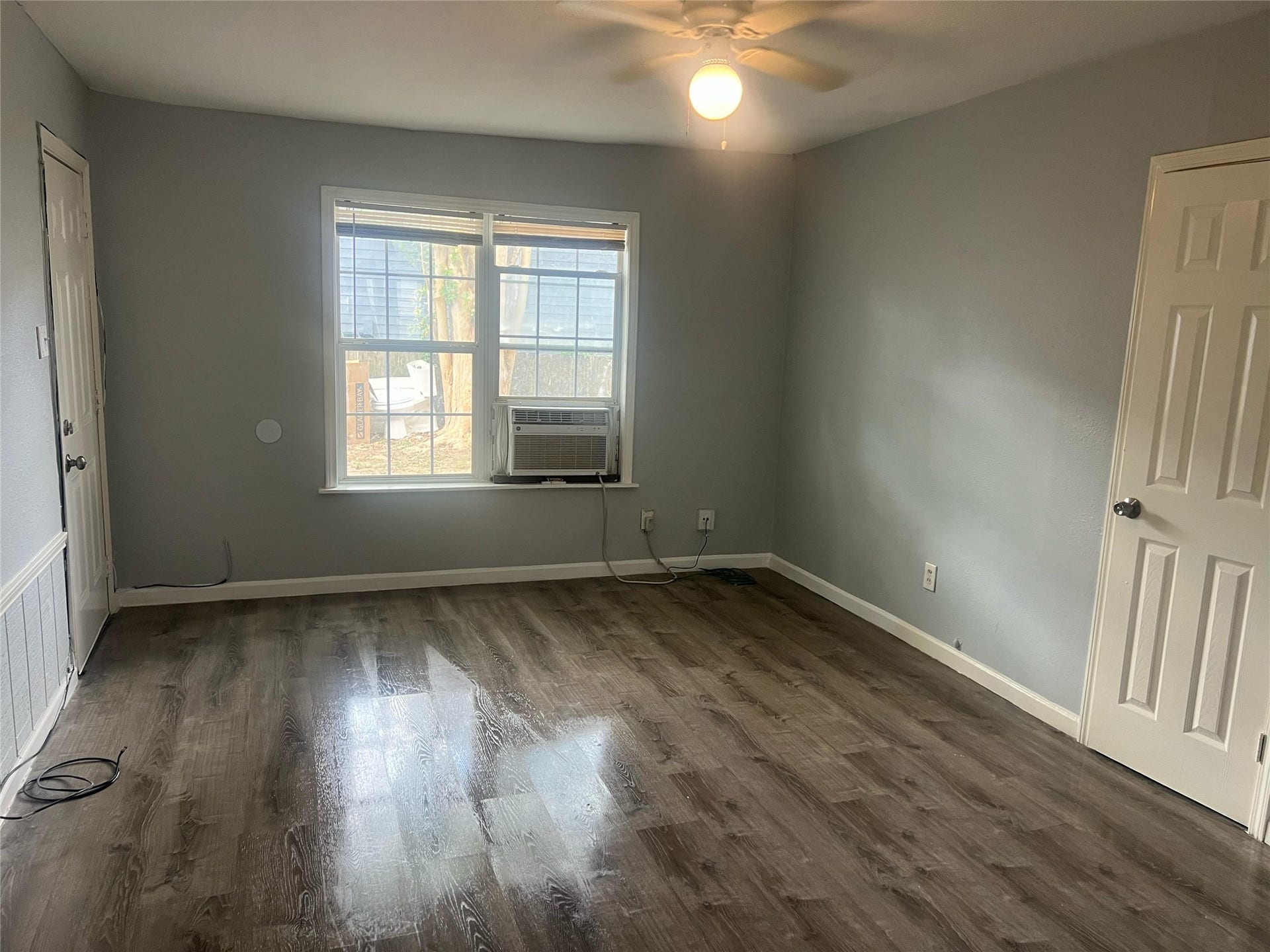 4326 Larkspur Street, #1-4, Houston, TX 77051 4326 Larkspur Street, #1-4, Houston, TX 77051