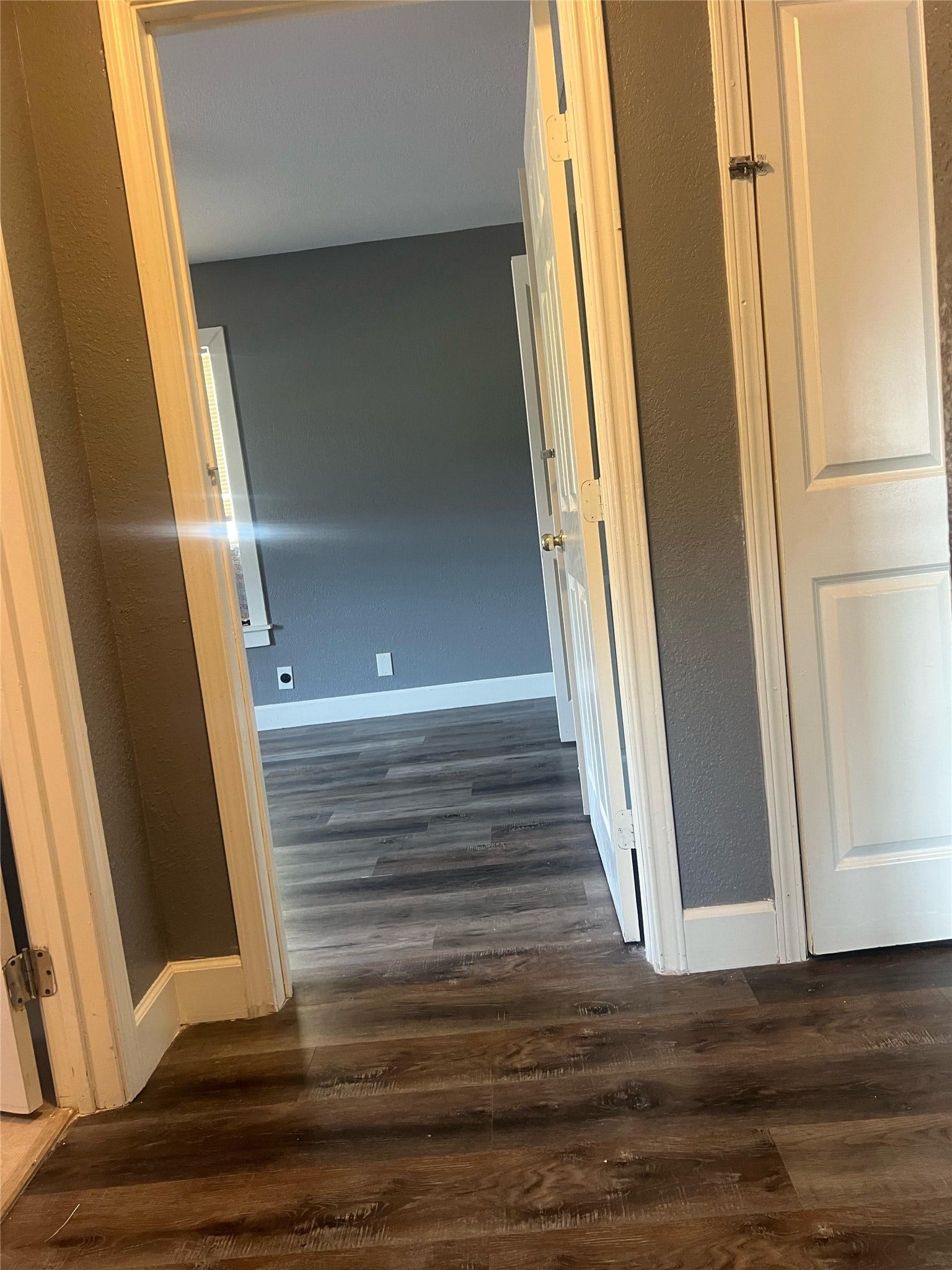 4326 Larkspur Street, #1-4, Houston, TX 77051 4326 Larkspur Street, #1-4, Houston, TX 77051