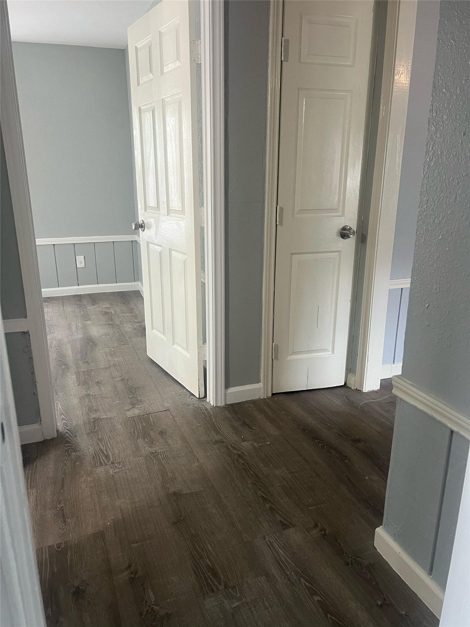 4326 Larkspur Street, #1-4, Houston, TX 77051 4326 Larkspur Street, #1-4, Houston, TX 77051
