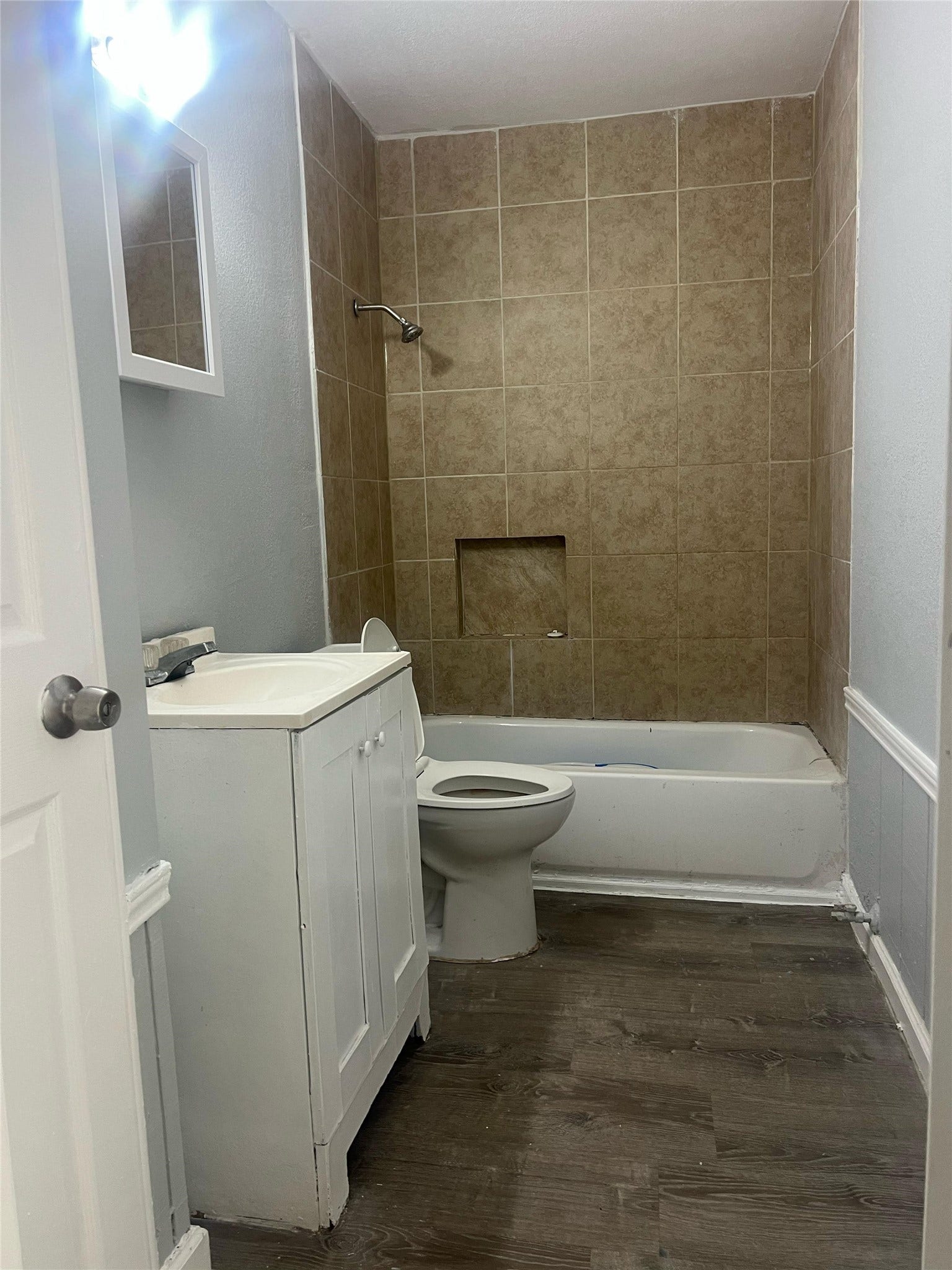 4326 Larkspur Street, #1-4, Houston, TX 77051 4326 Larkspur Street, #1-4, Houston, TX 77051