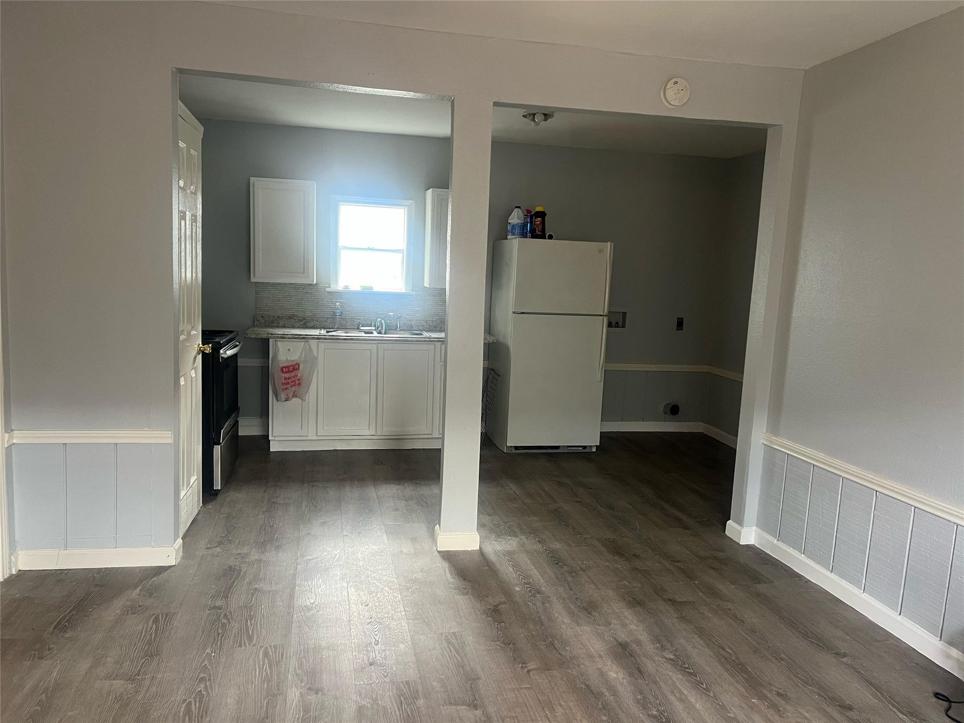 4326 Larkspur Street, #1-4, Houston, TX 77051 4326 Larkspur Street, #1-4, Houston, TX 77051