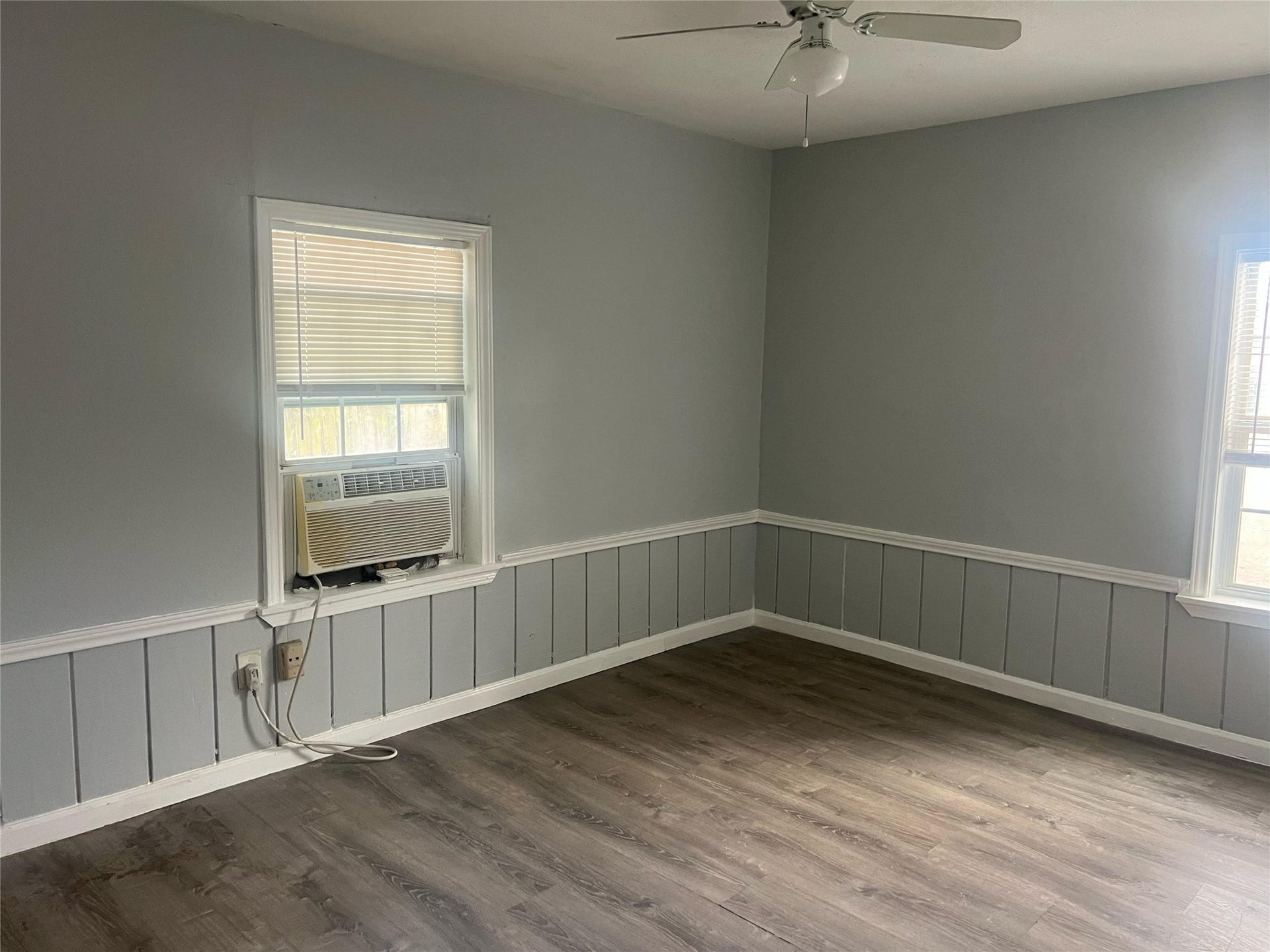 4326 Larkspur Street, #1-4, Houston, TX 77051 4326 Larkspur Street, #1-4, Houston, TX 77051