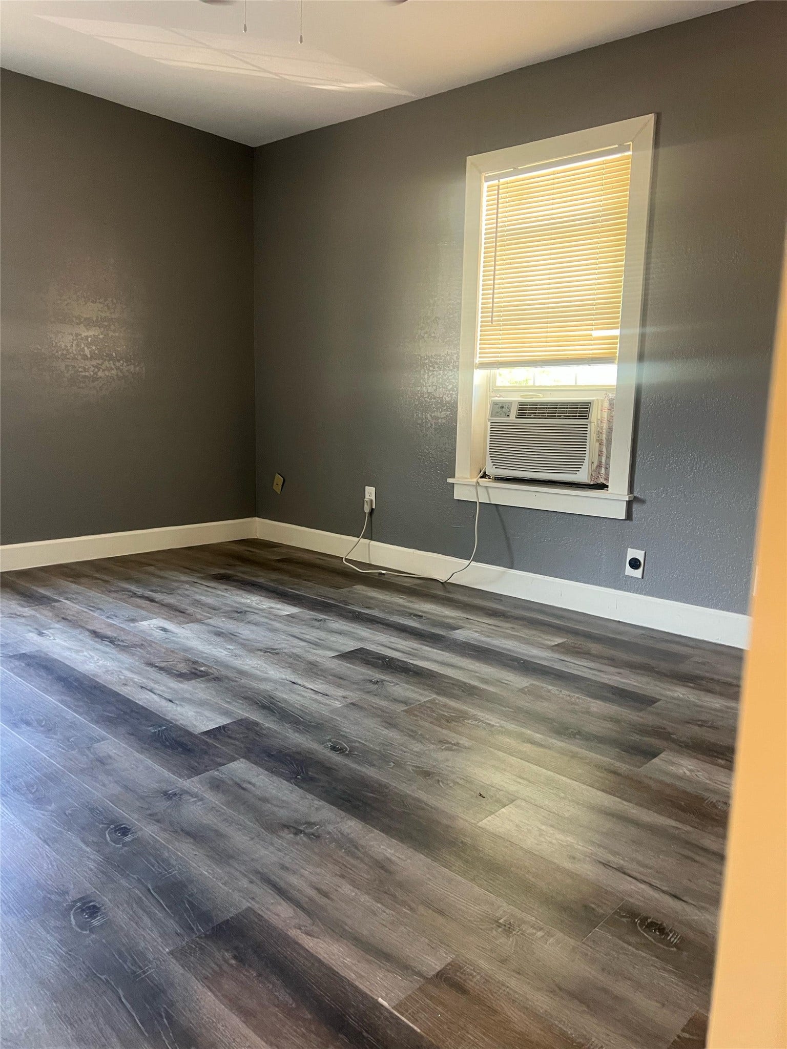 4326 Larkspur Street, #1-4, Houston, TX 77051 4326 Larkspur Street, #1-4, Houston, TX 77051