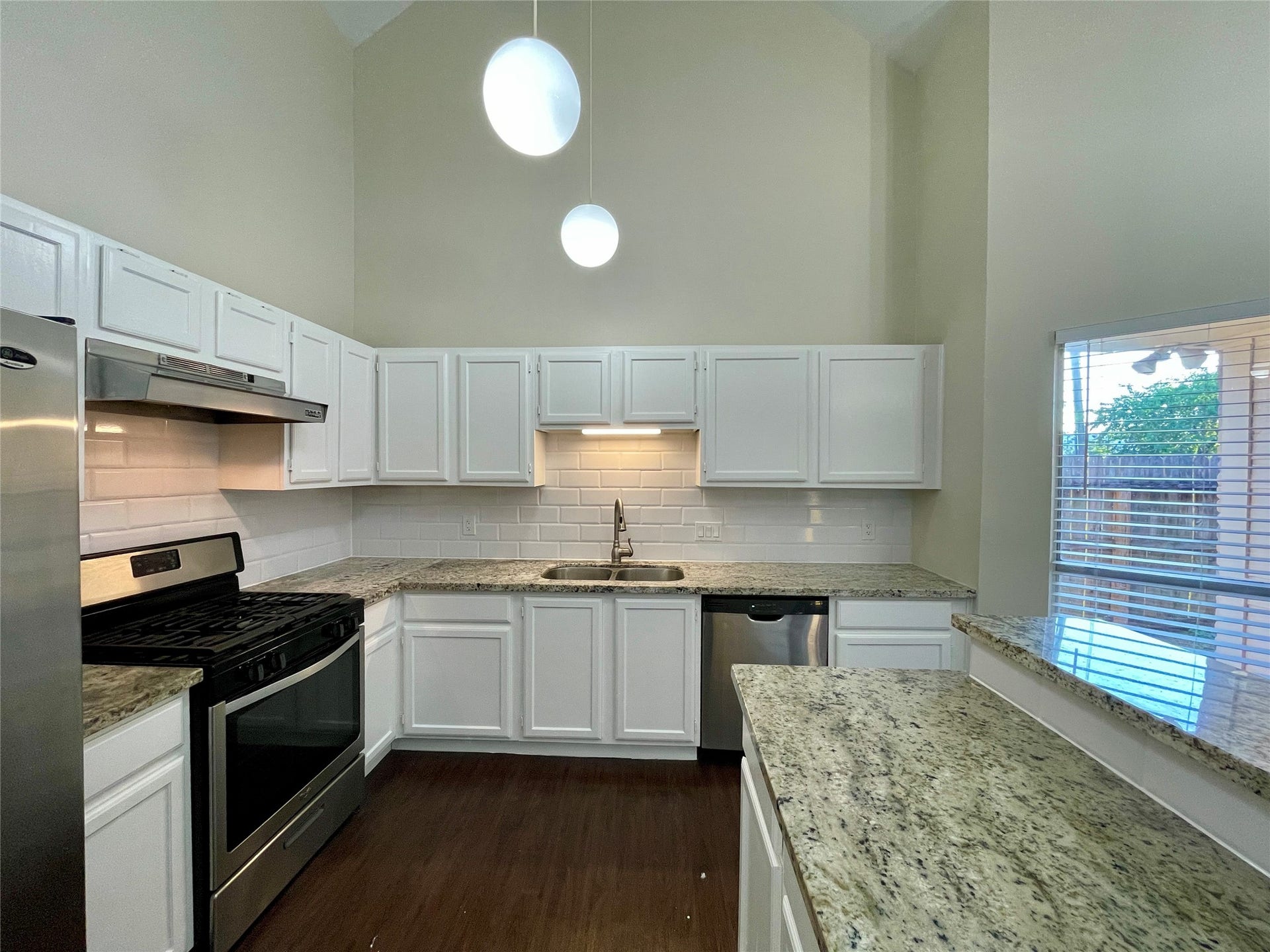 6619 Pleasant Stream Drive, Katy, TX 77449 6619 Pleasant Stream Drive, Katy, TX 77449