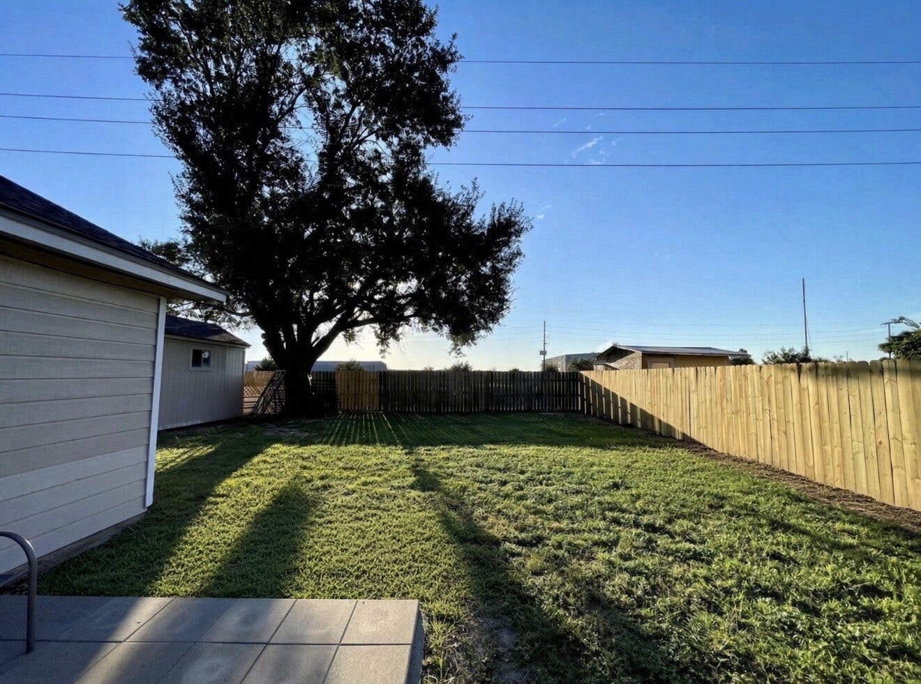 6619 Pleasant Stream Drive, Katy, TX 77449 6619 Pleasant Stream Drive, Katy, TX 77449