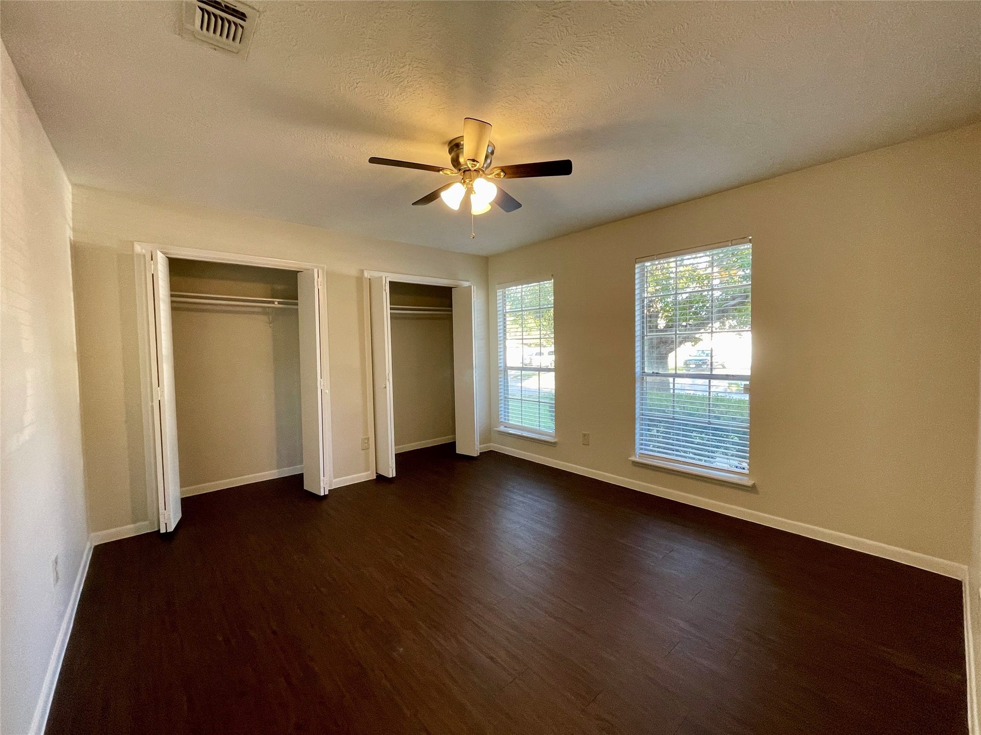 6619 Pleasant Stream Drive, Katy, TX 77449 6619 Pleasant Stream Drive, Katy, TX 77449