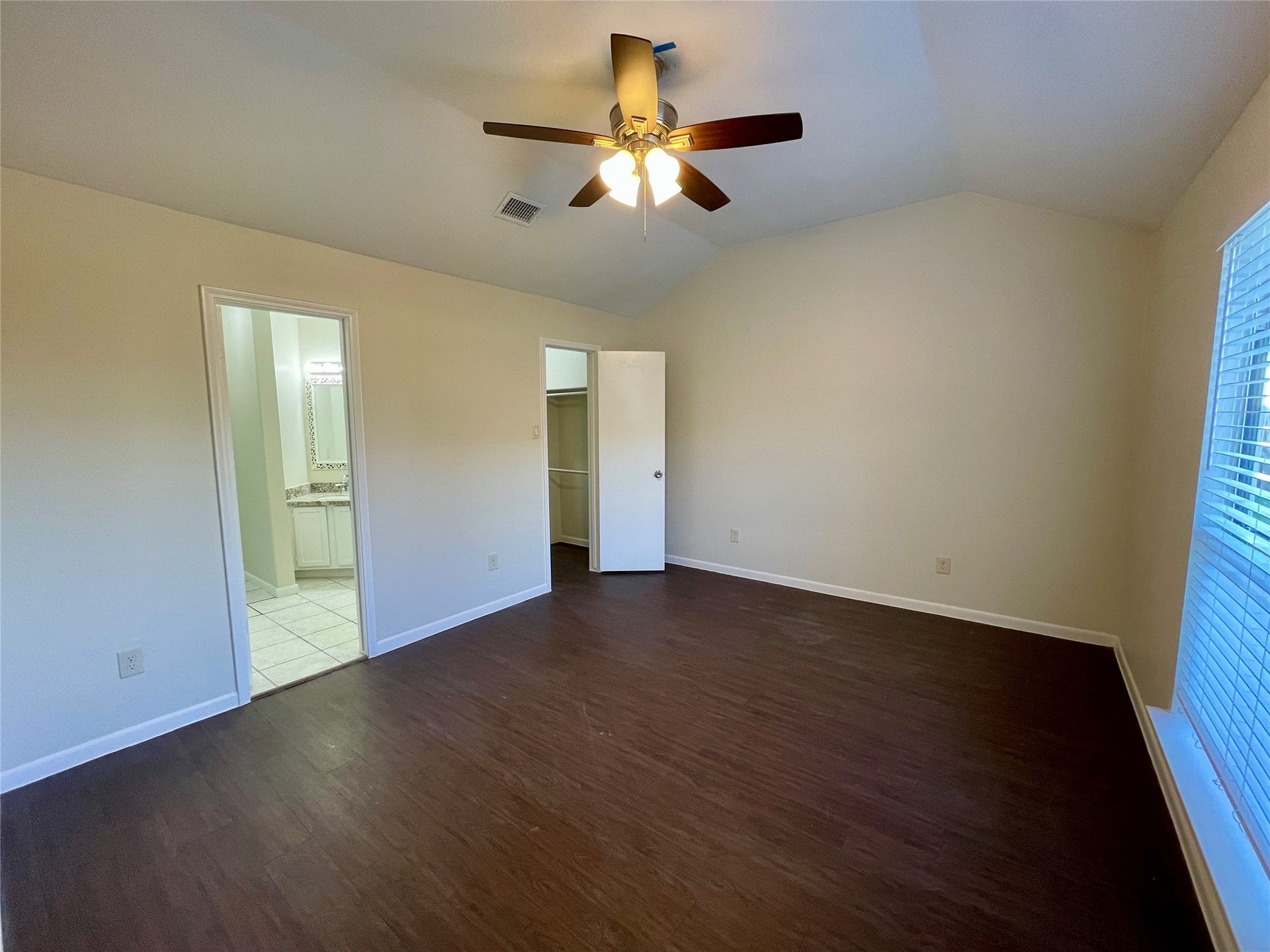 6619 Pleasant Stream Drive, Katy, TX 77449 6619 Pleasant Stream Drive, Katy, TX 77449