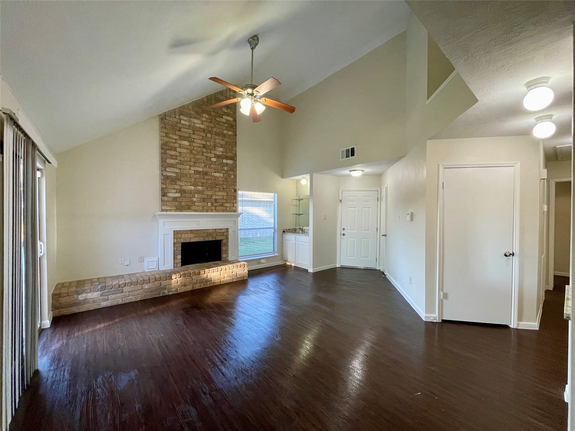 6619 Pleasant Stream Drive, Katy, TX 77449 6619 Pleasant Stream Drive, Katy, TX 77449