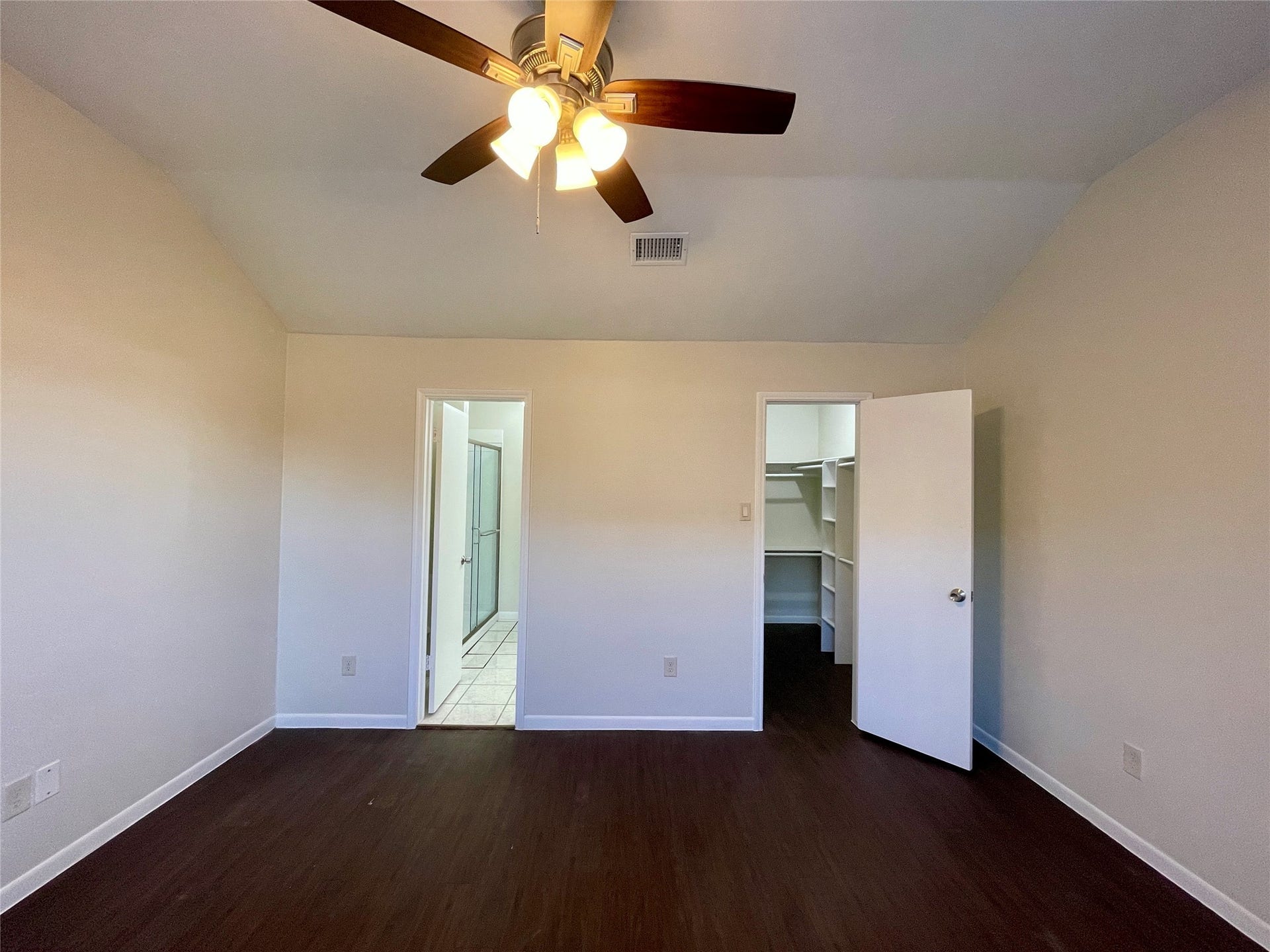 6619 Pleasant Stream Drive, Katy, TX 77449 6619 Pleasant Stream Drive, Katy, TX 77449