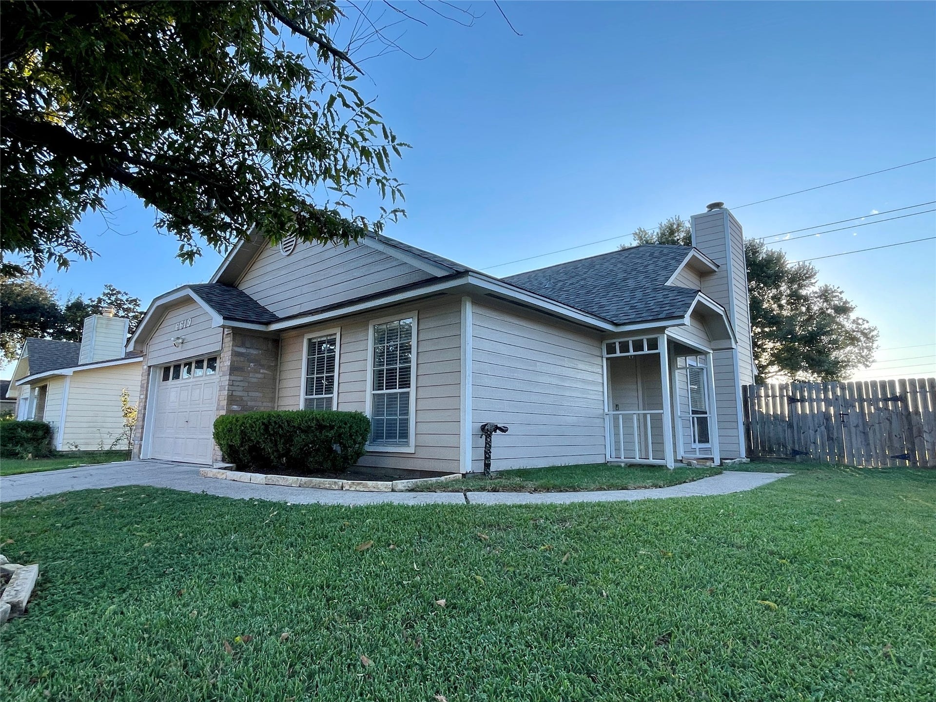 6619 Pleasant Stream Drive, Katy, TX 77449 6619 Pleasant Stream Drive, Katy, TX 77449