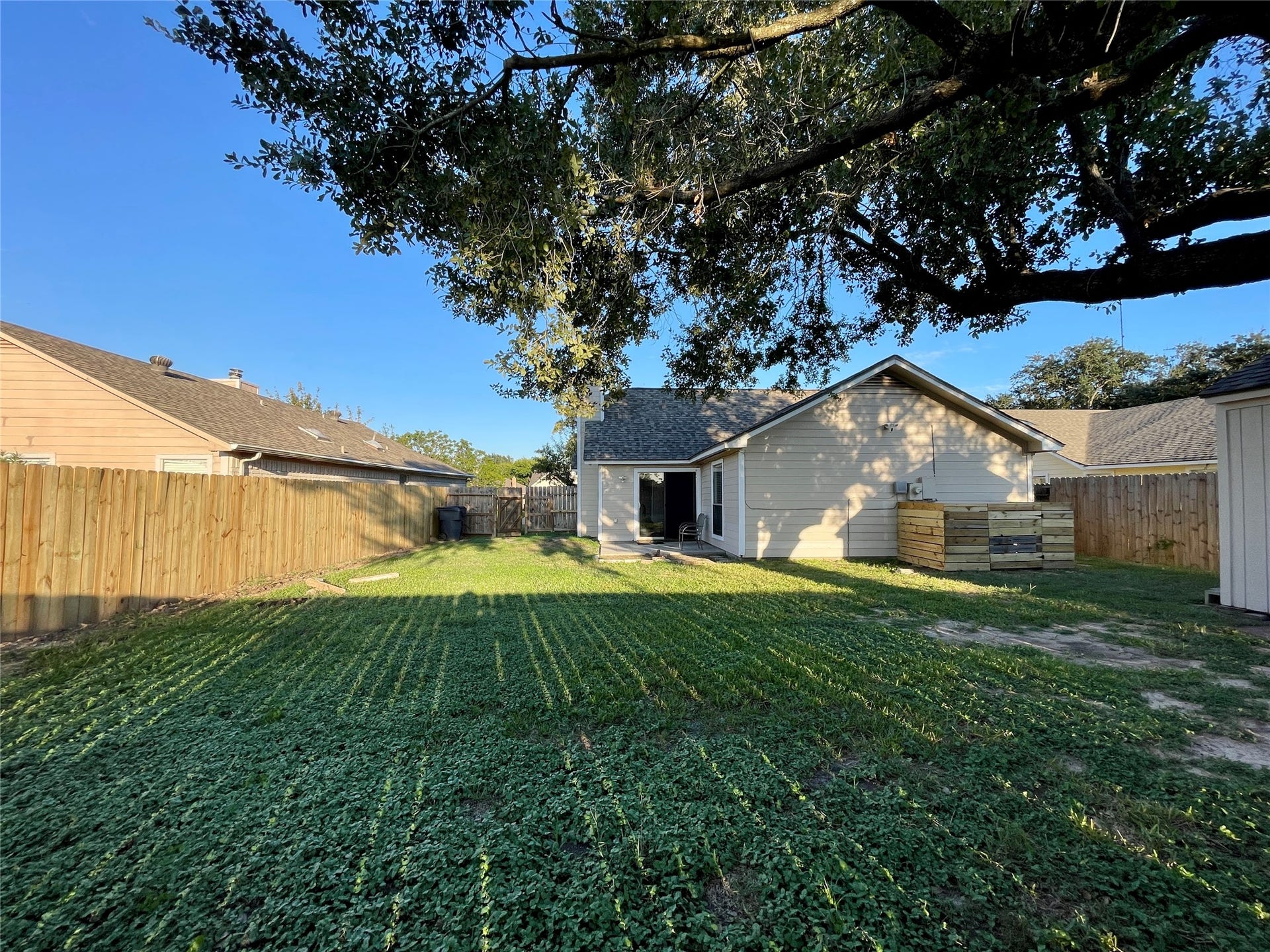 6619 Pleasant Stream Drive, Katy, TX 77449 6619 Pleasant Stream Drive, Katy, TX 77449