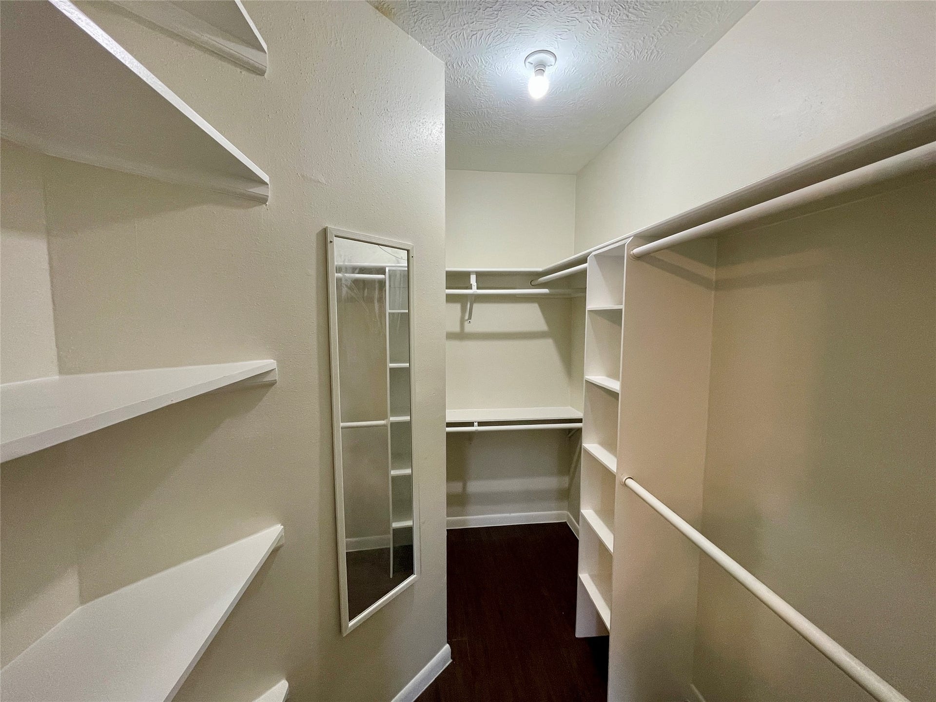 6619 Pleasant Stream Drive, Katy, TX 77449 6619 Pleasant Stream Drive, Katy, TX 77449