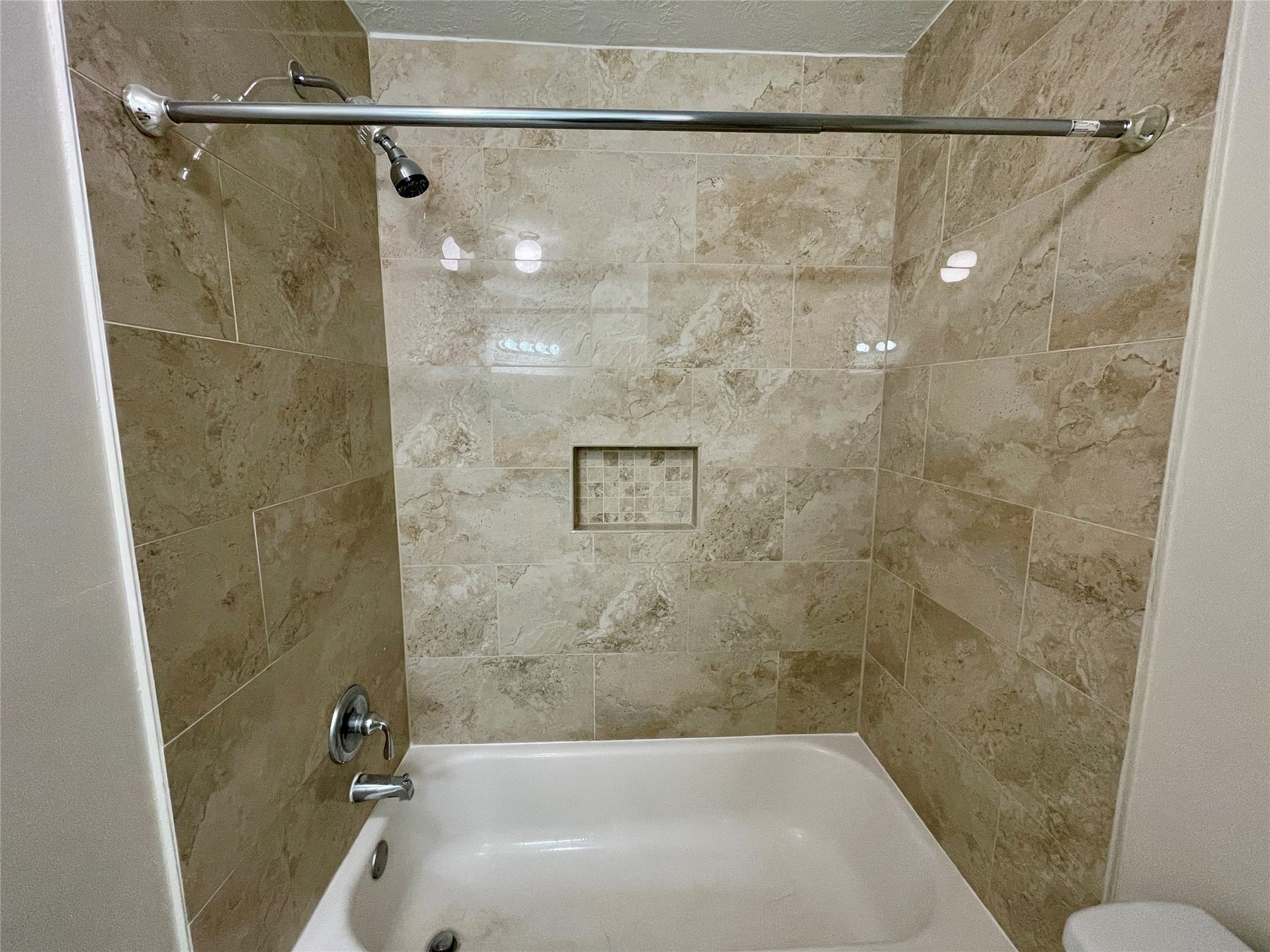 6619 Pleasant Stream Drive, Katy, TX 77449 6619 Pleasant Stream Drive, Katy, TX 77449