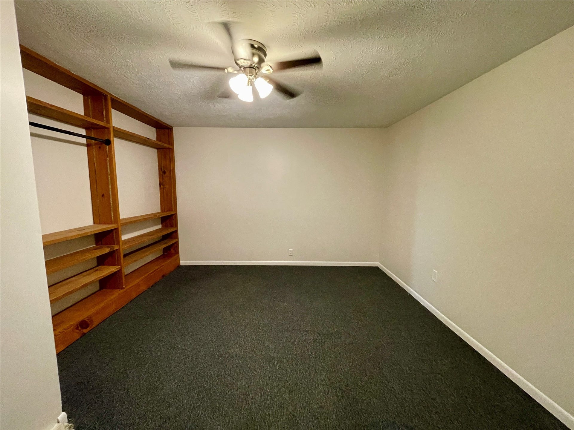 6619 Pleasant Stream Drive, Katy, TX 77449 6619 Pleasant Stream Drive, Katy, TX 77449