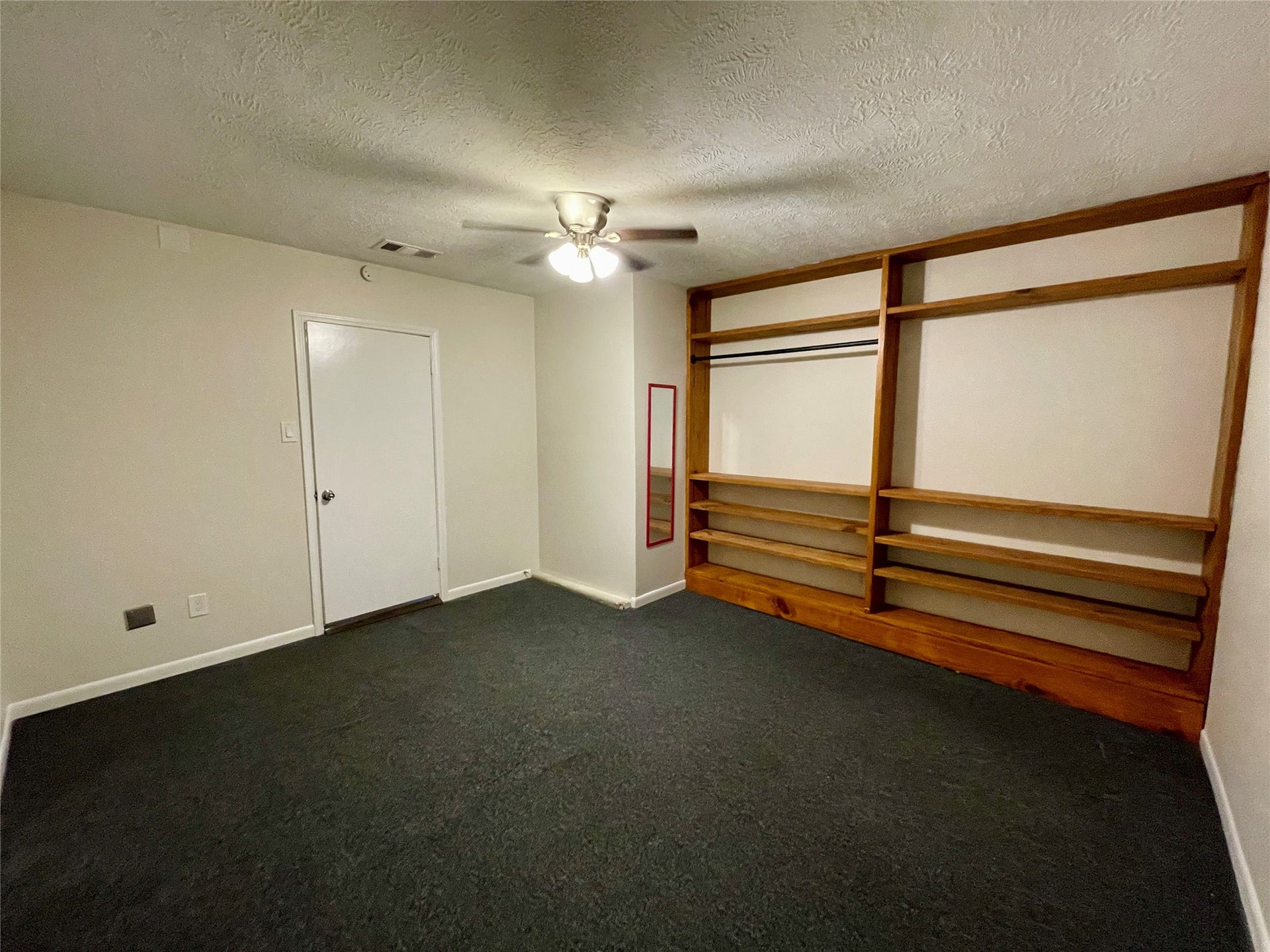 6619 Pleasant Stream Drive, Katy, TX 77449 6619 Pleasant Stream Drive, Katy, TX 77449