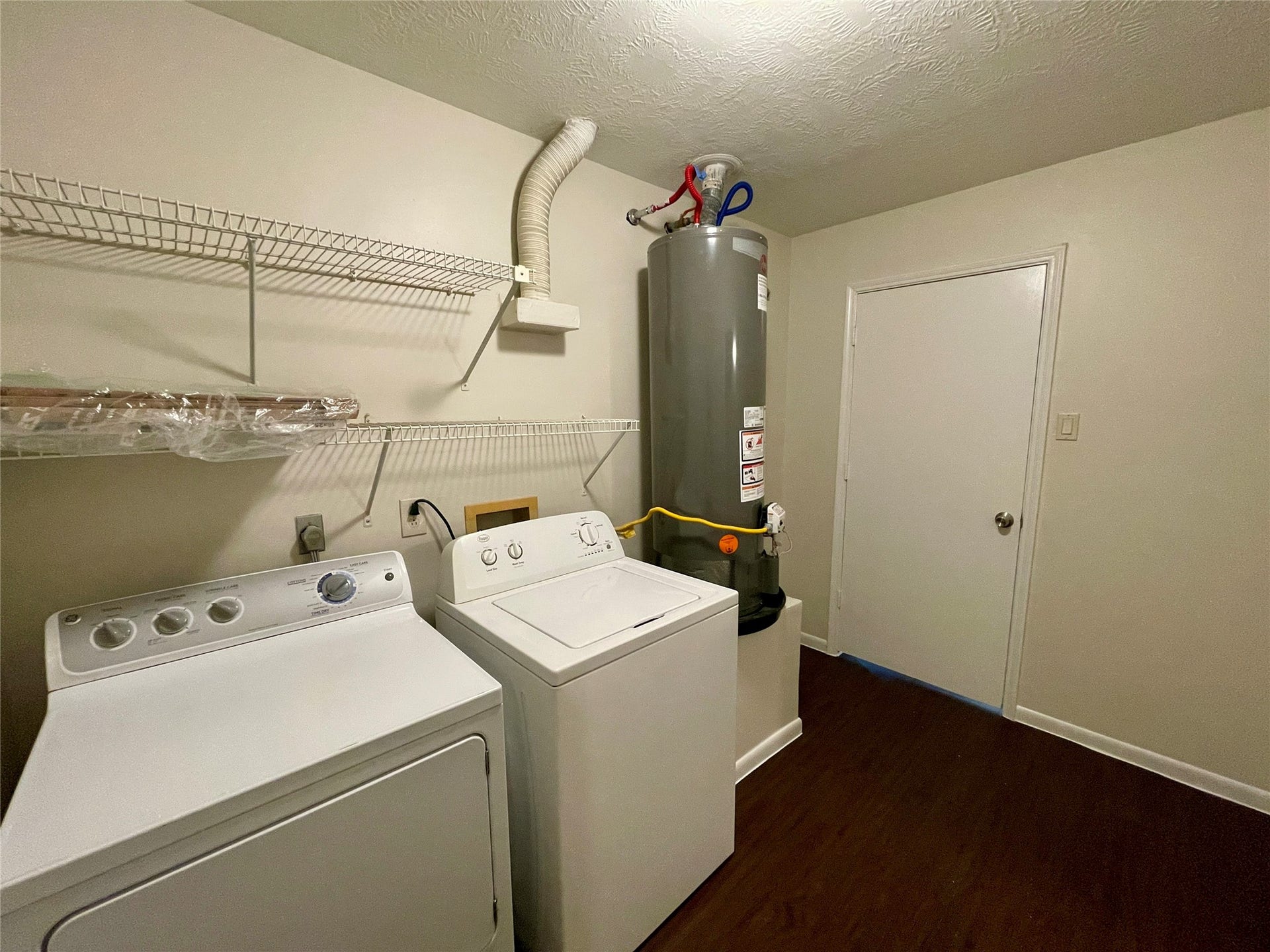 6619 Pleasant Stream Drive, Katy, TX 77449 6619 Pleasant Stream Drive, Katy, TX 77449