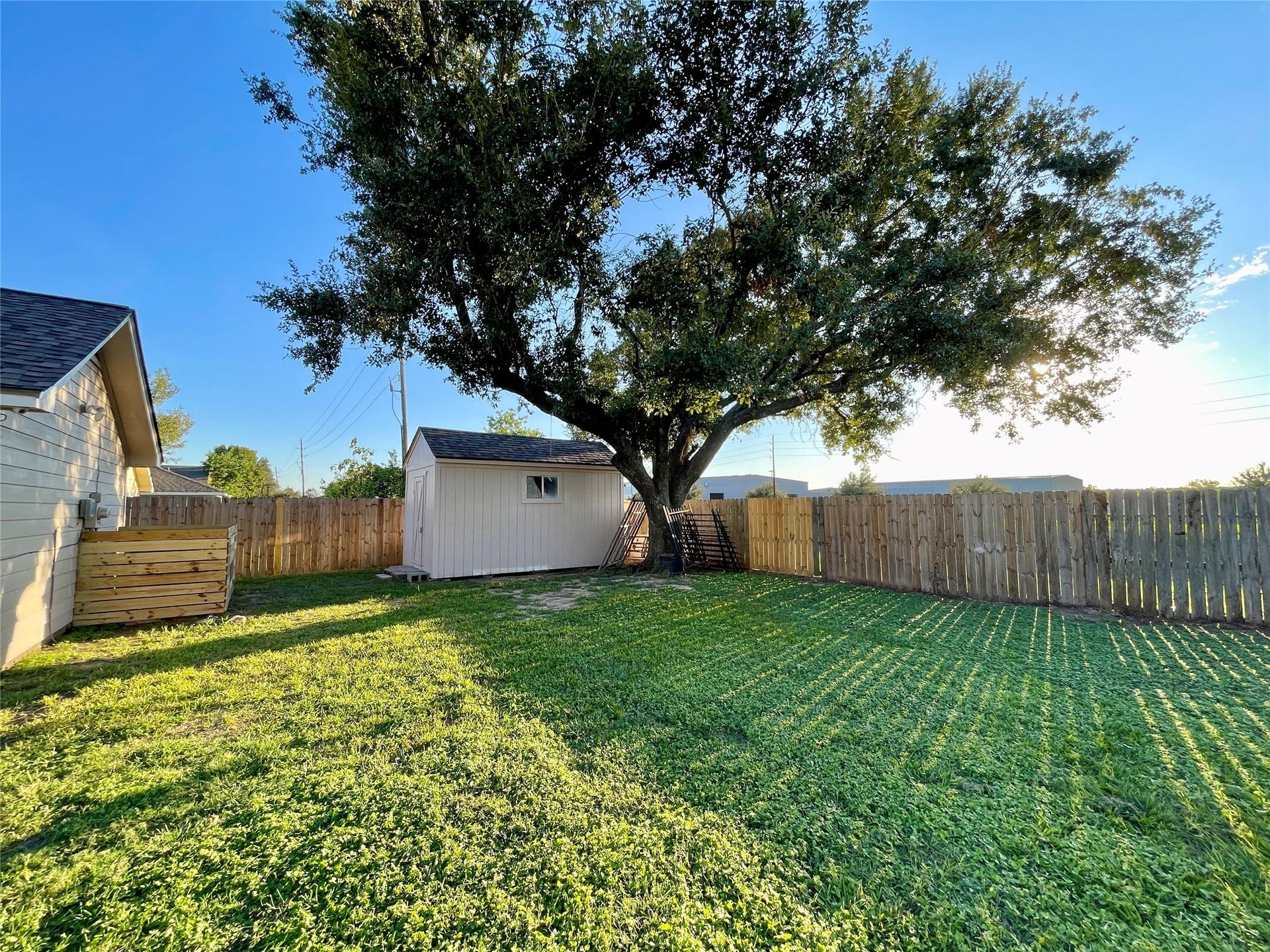 6619 Pleasant Stream Drive, Katy, TX 77449 6619 Pleasant Stream Drive, Katy, TX 77449