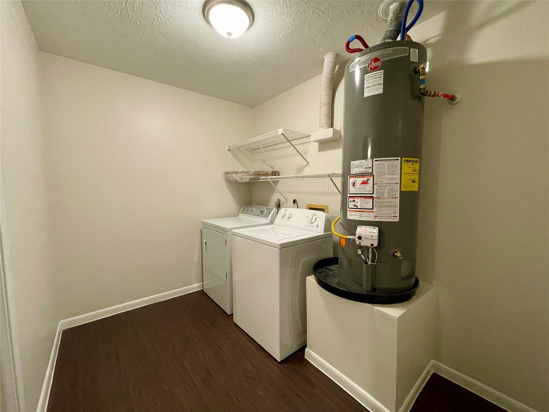 6619 Pleasant Stream Drive, Katy, TX 77449 6619 Pleasant Stream Drive, Katy, TX 77449