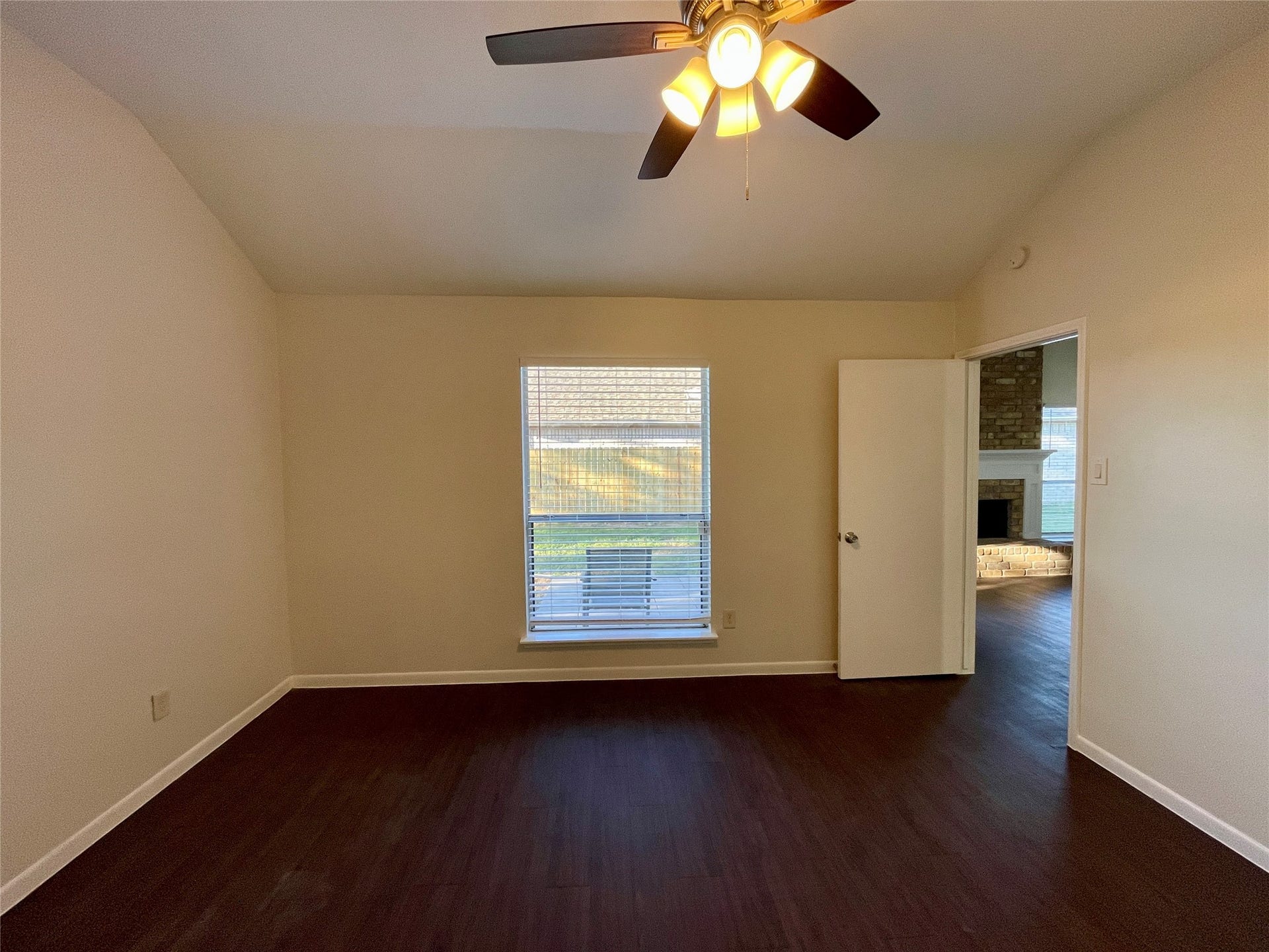 6619 Pleasant Stream Drive, Katy, TX 77449 6619 Pleasant Stream Drive, Katy, TX 77449